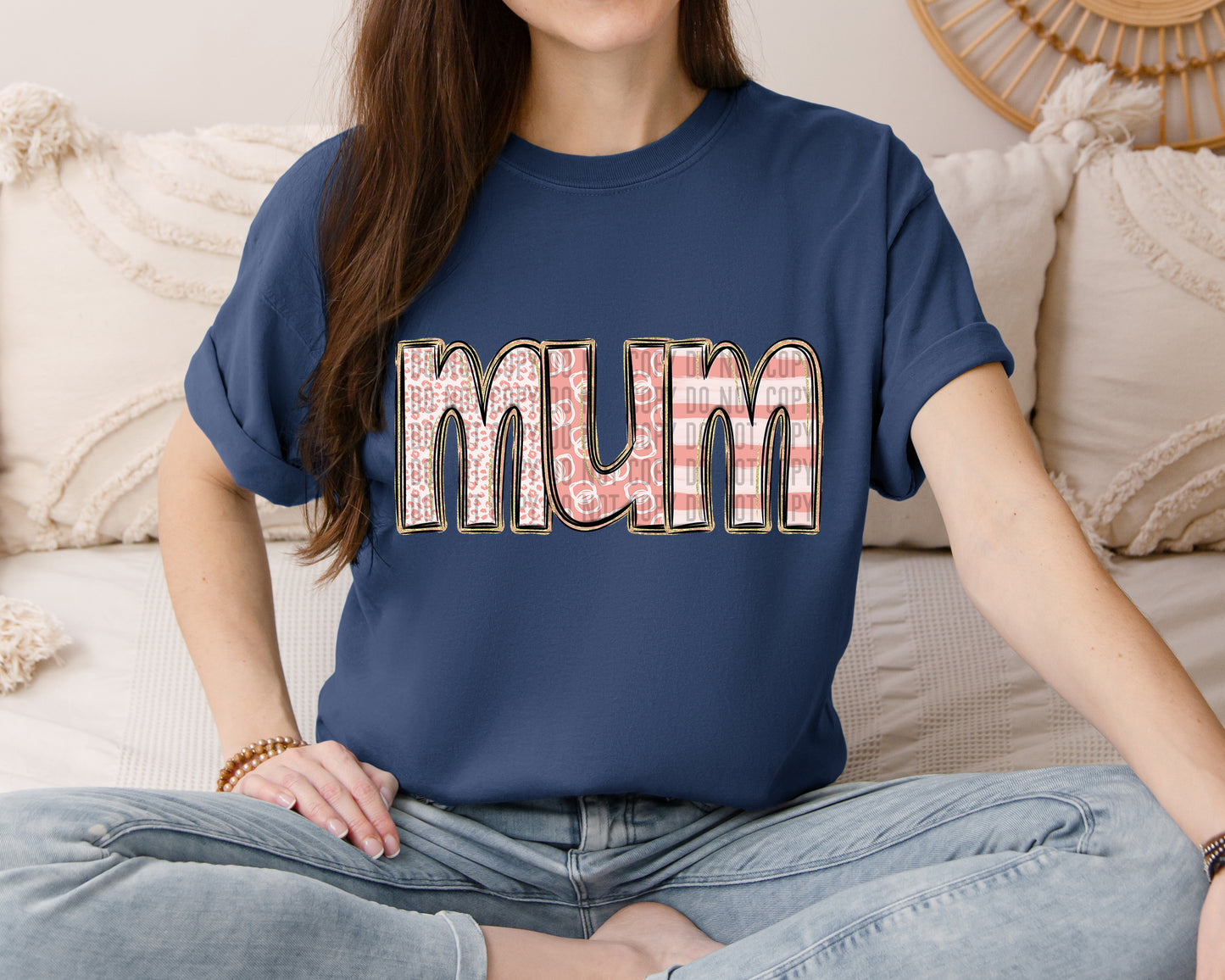 APRICOT MOM NAMES- DROPDOWN + CUSTOM - Digital Download 300DPI PNG FILE