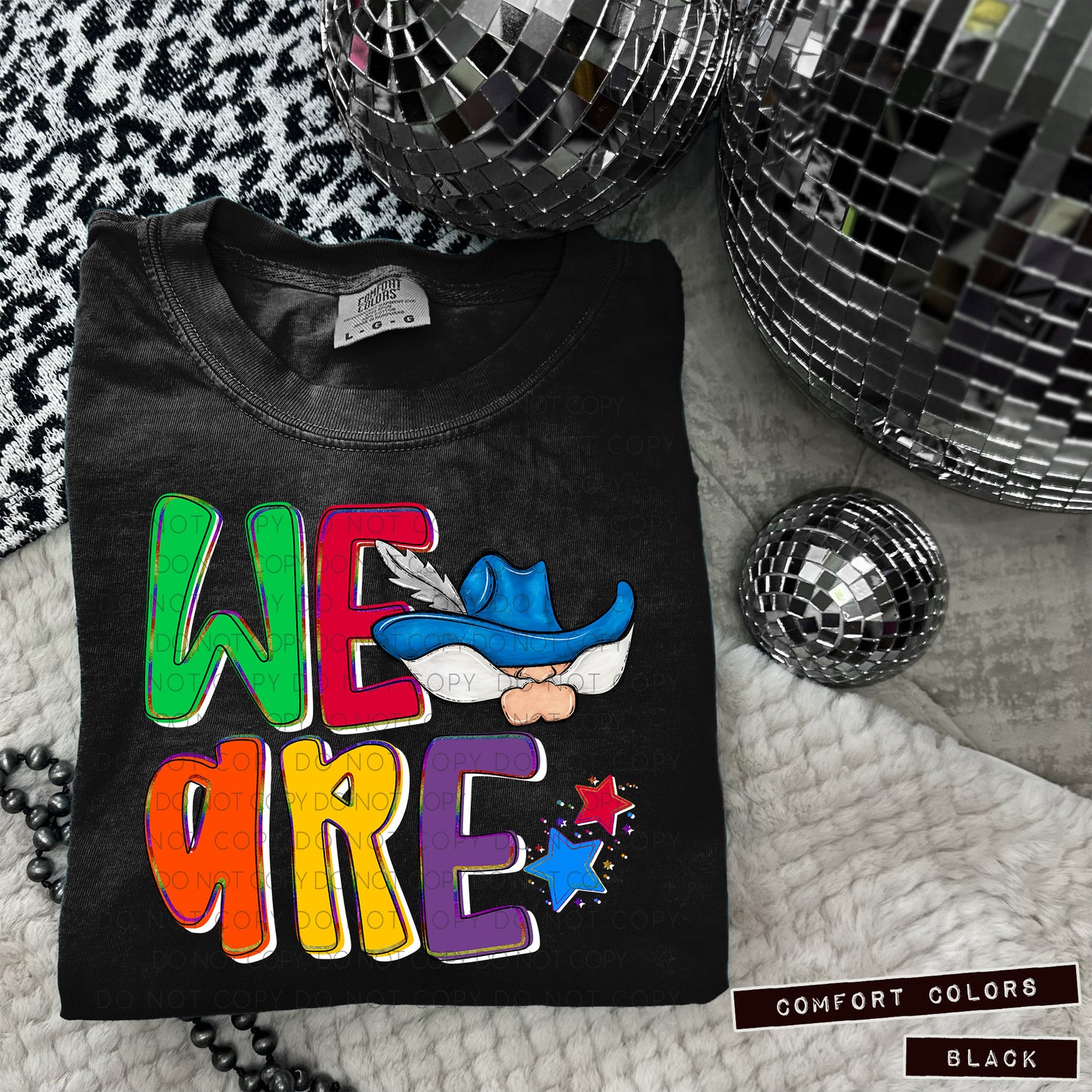 WE ARE MASCOT : 171 mascots included - Digital download 300DPI PNG FILE
