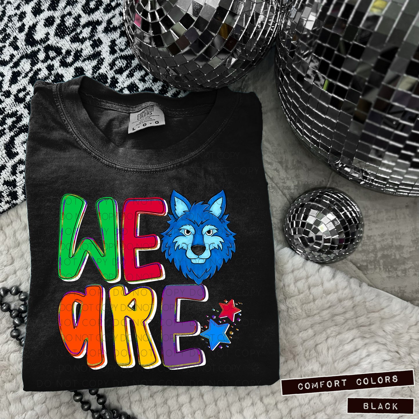 WE ARE MASCOT : 171 mascots included - Digital download 300DPI PNG FILE