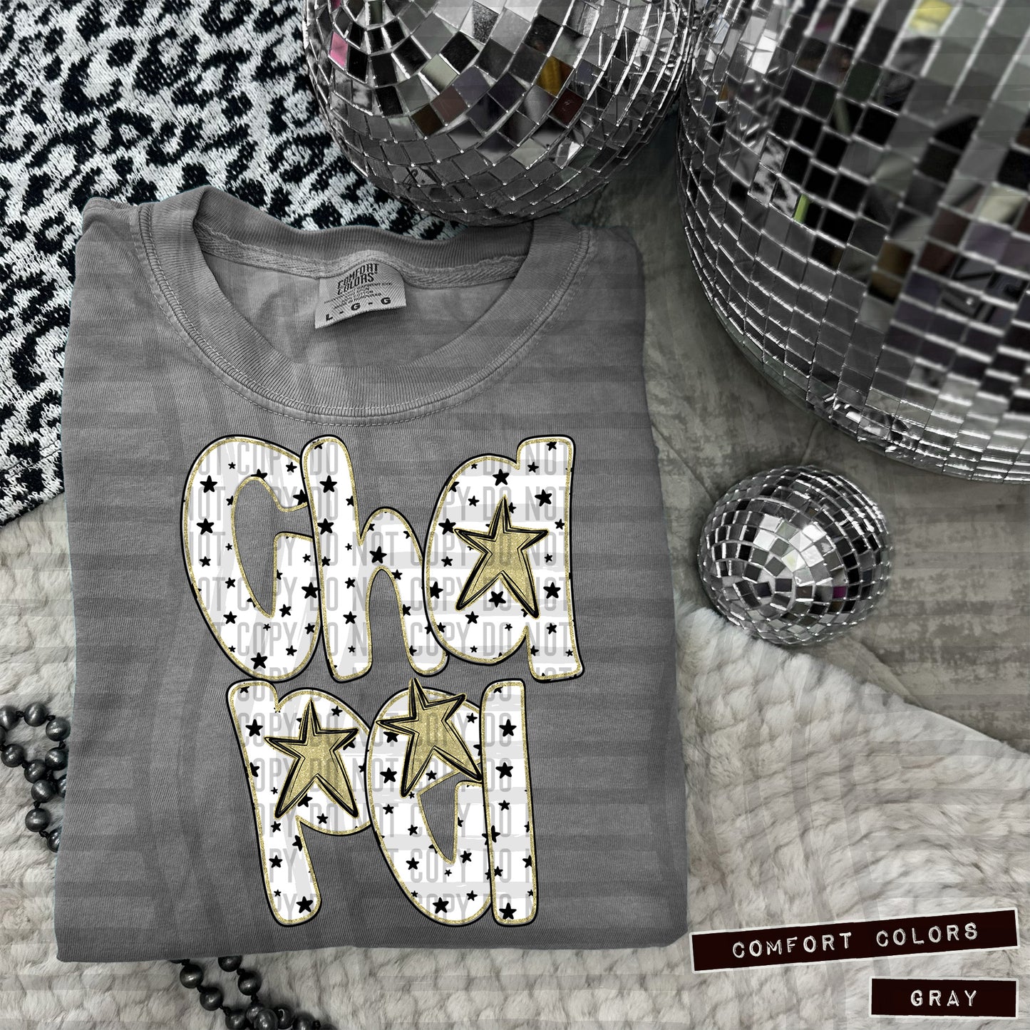 Boho BW stars <3- Dropdown + CUSTOM Digital Download 300DPI PNG FILE