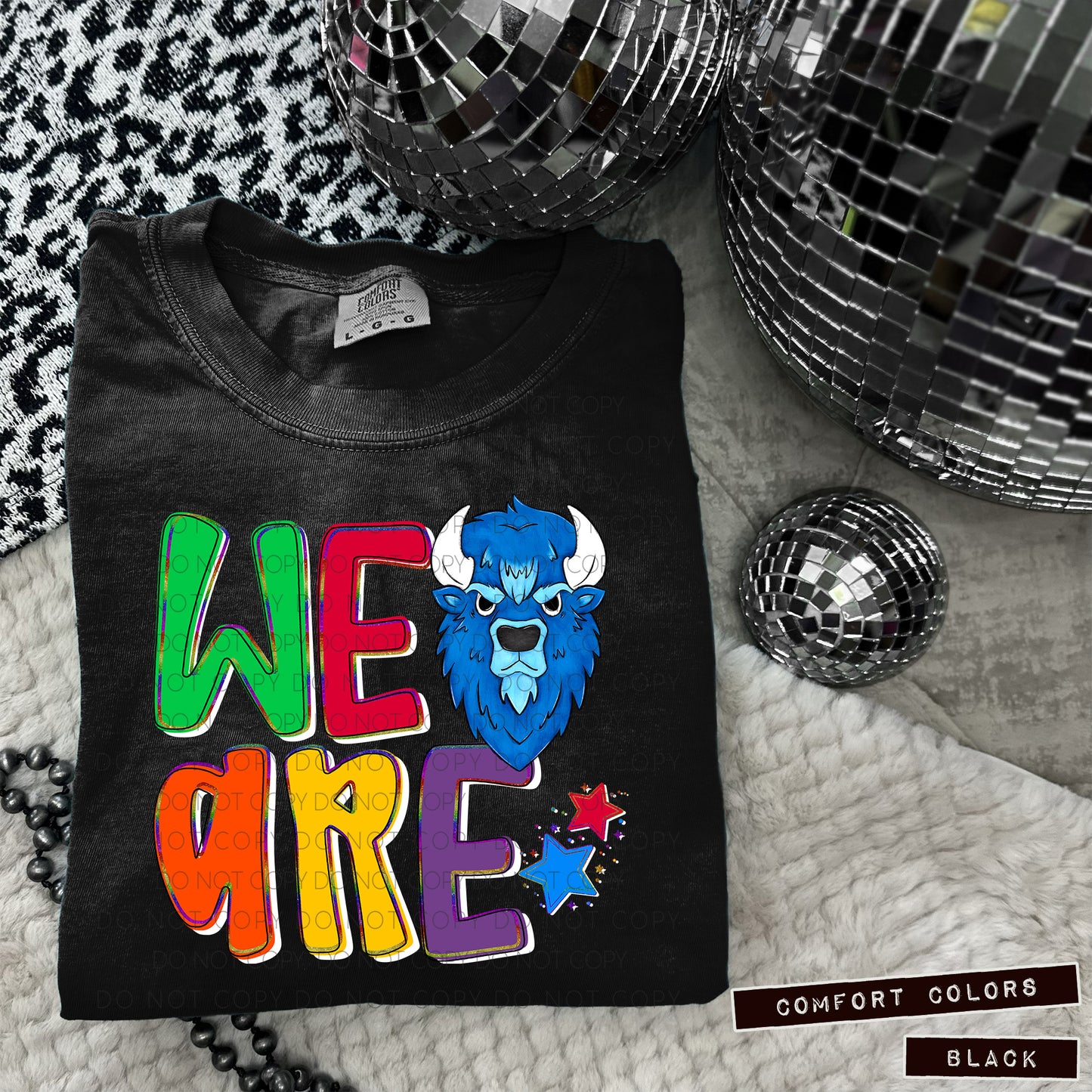 WE ARE MASCOT : 171 mascots included - Digital download 300DPI PNG FILE