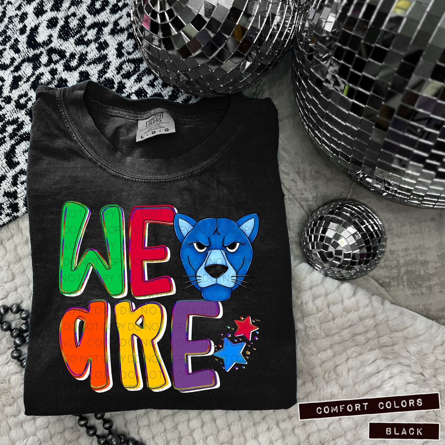 WE ARE MASCOT : 171 mascots included - Digital download 300DPI PNG FILE