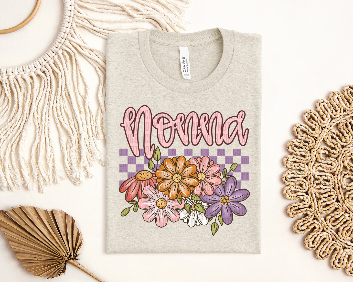 Mother's Day bundle 28 names included - Digital download 300DPI PNG FILE