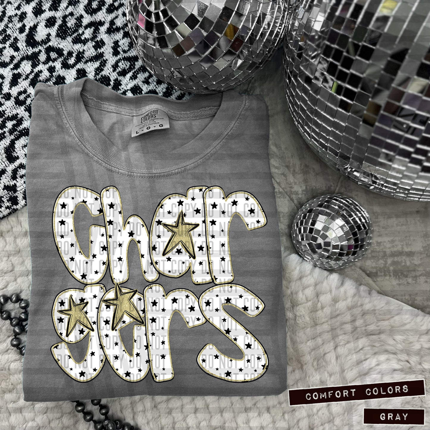 Boho BW stars <3- Dropdown + CUSTOM Digital Download 300DPI PNG FILE