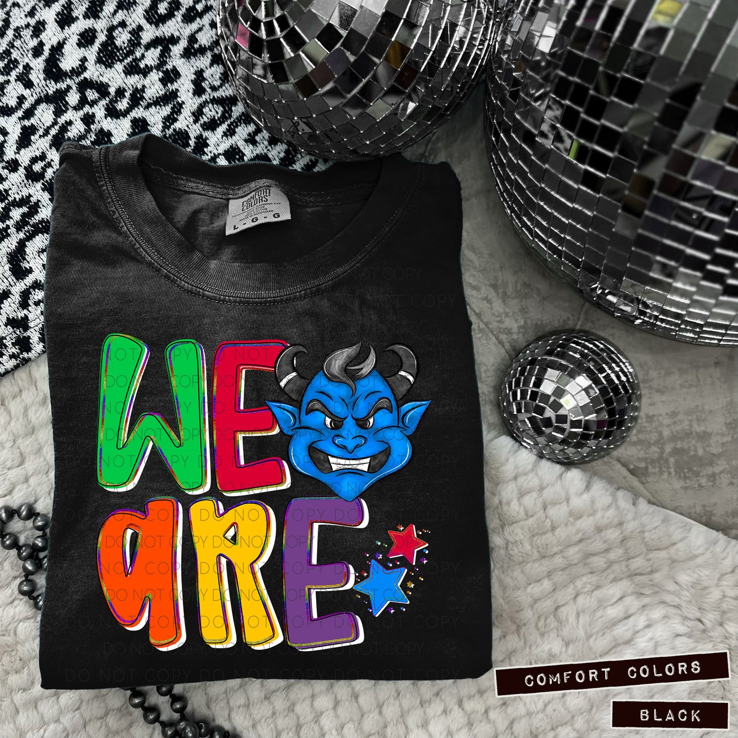 WE ARE MASCOT : 171 mascots included - Digital download 300DPI PNG FILE