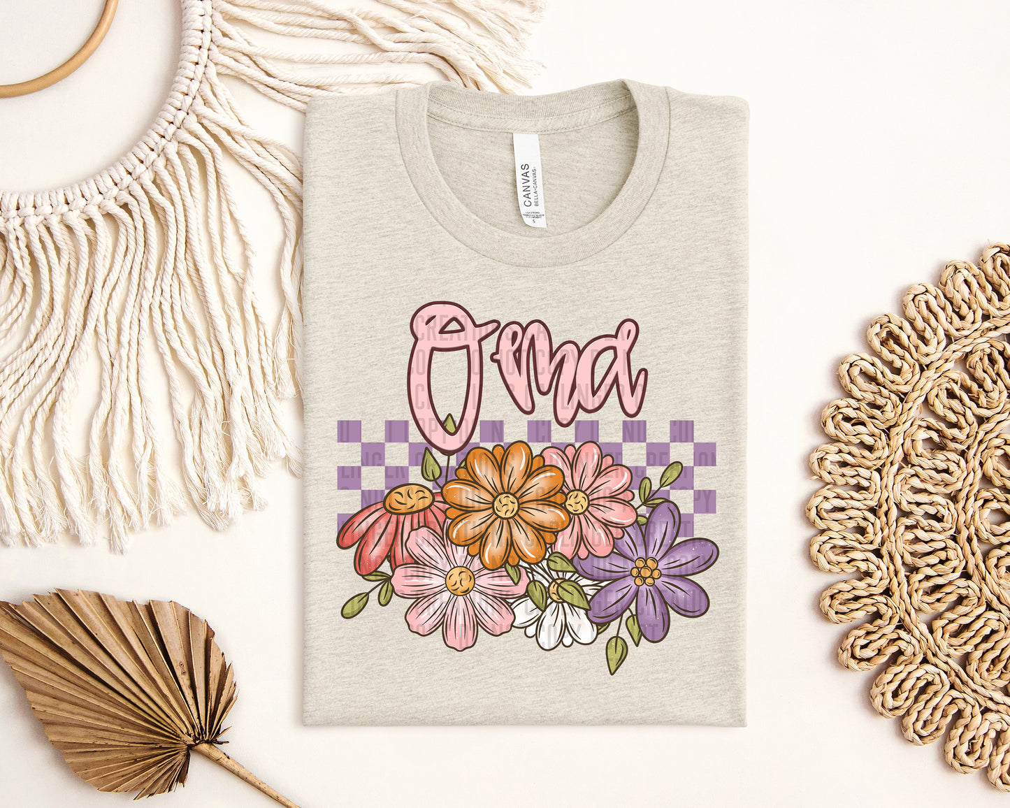 Mother's Day bundle 28 names included - Digital download 300DPI PNG FILE