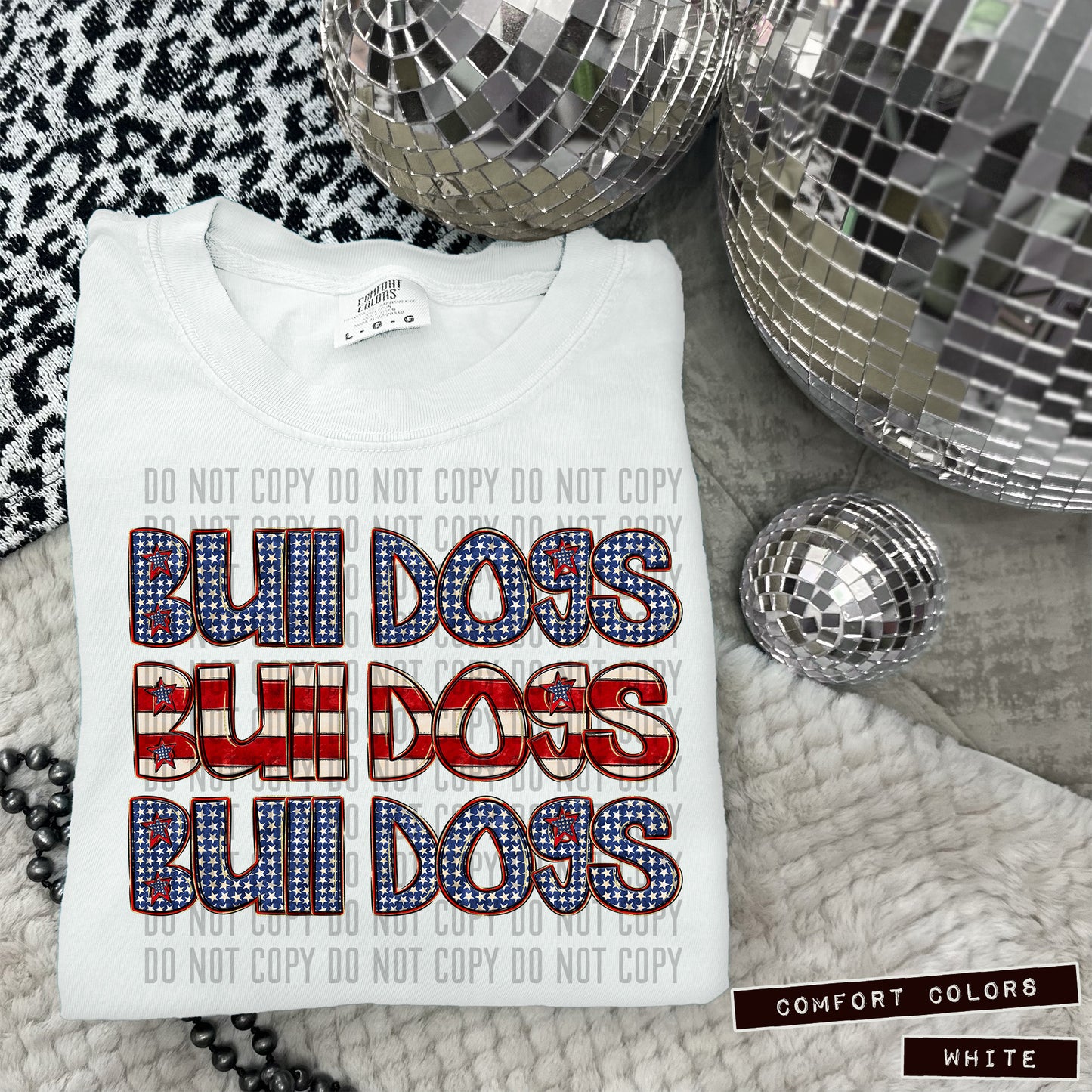 - Dropdown + CUSTOM Digital Download 300DPI PNG FILE