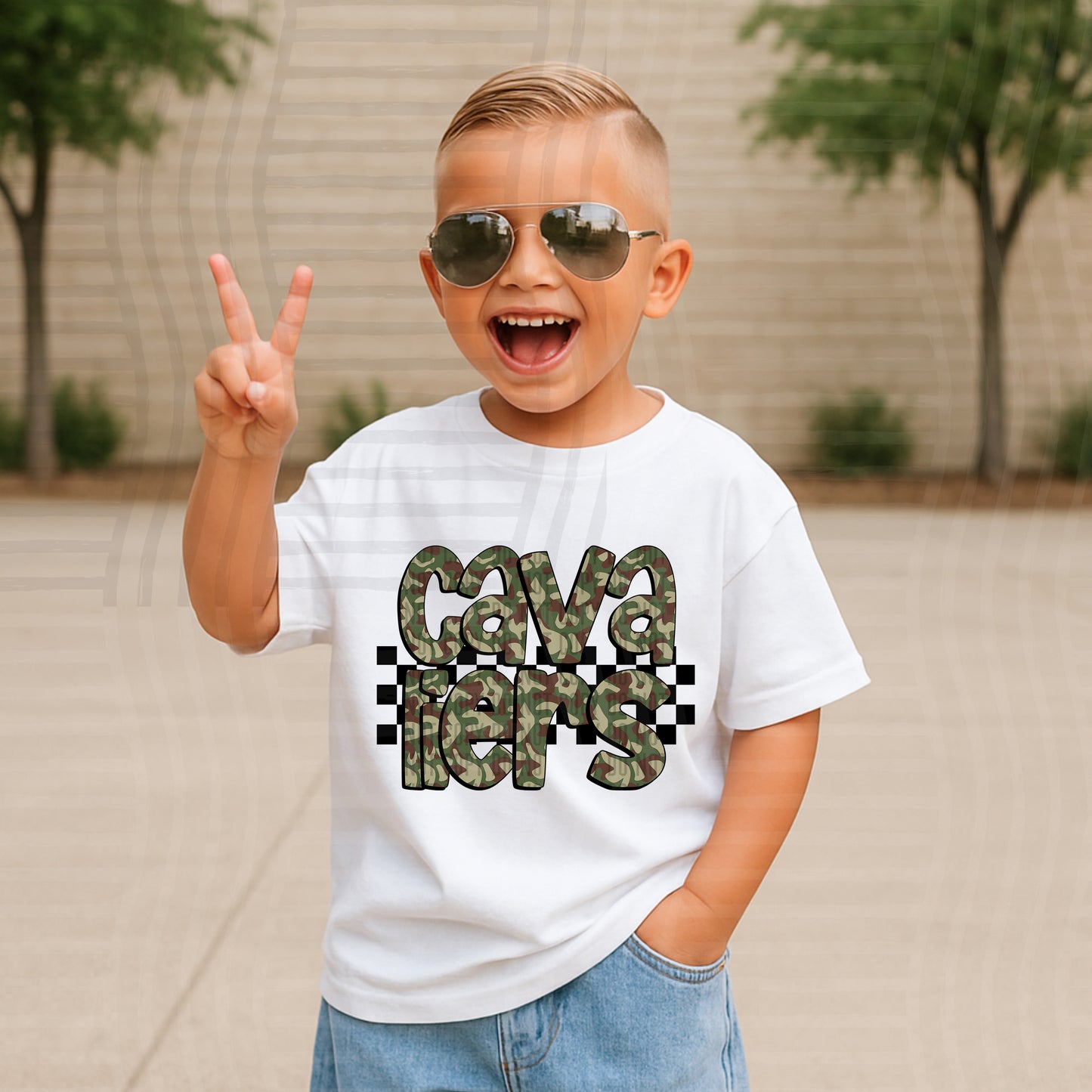 CAMO- Dropdown + CUSTOM- Digital Download 300DPI PNG FILE