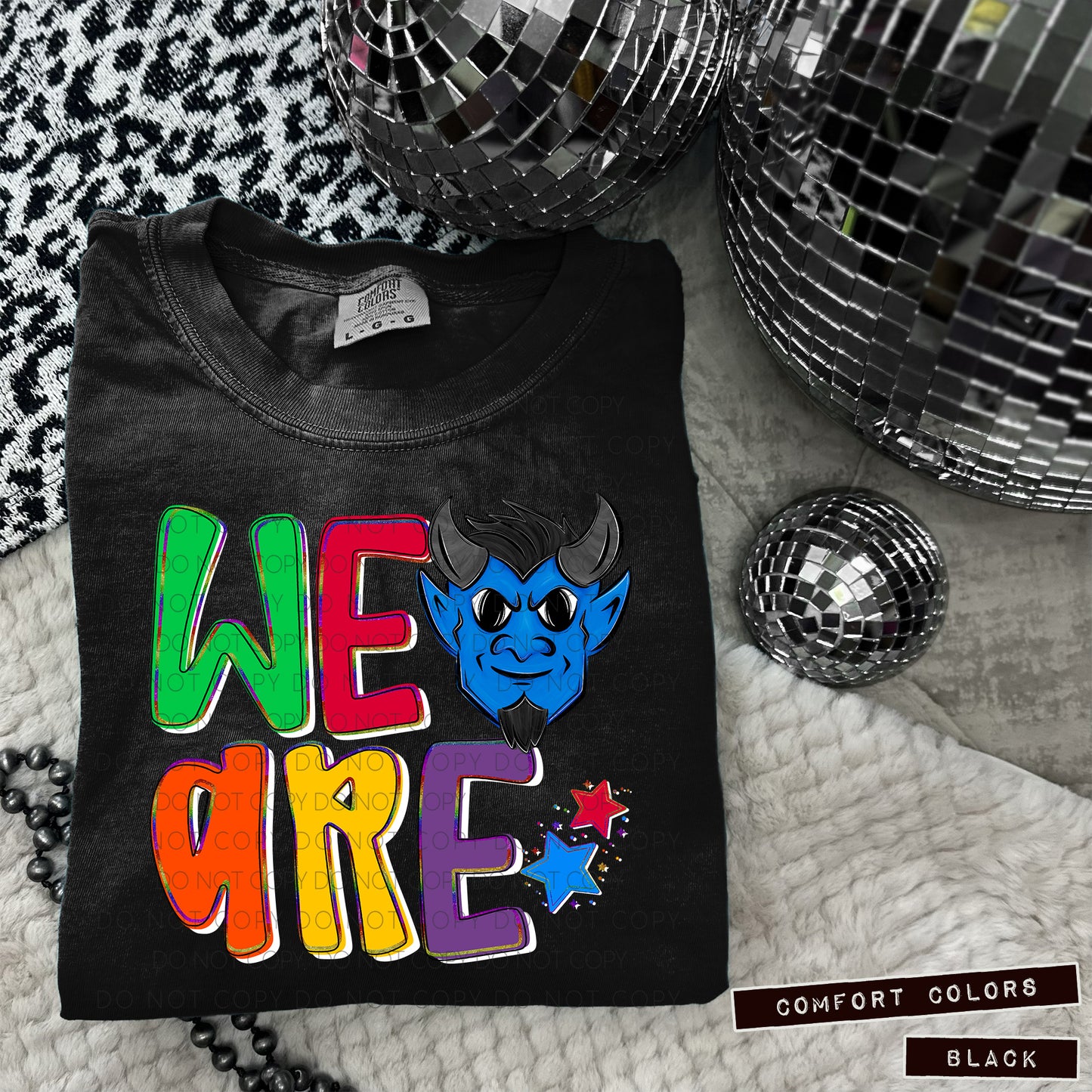 WE ARE MASCOT : 171 mascots included - Digital download 300DPI PNG FILE