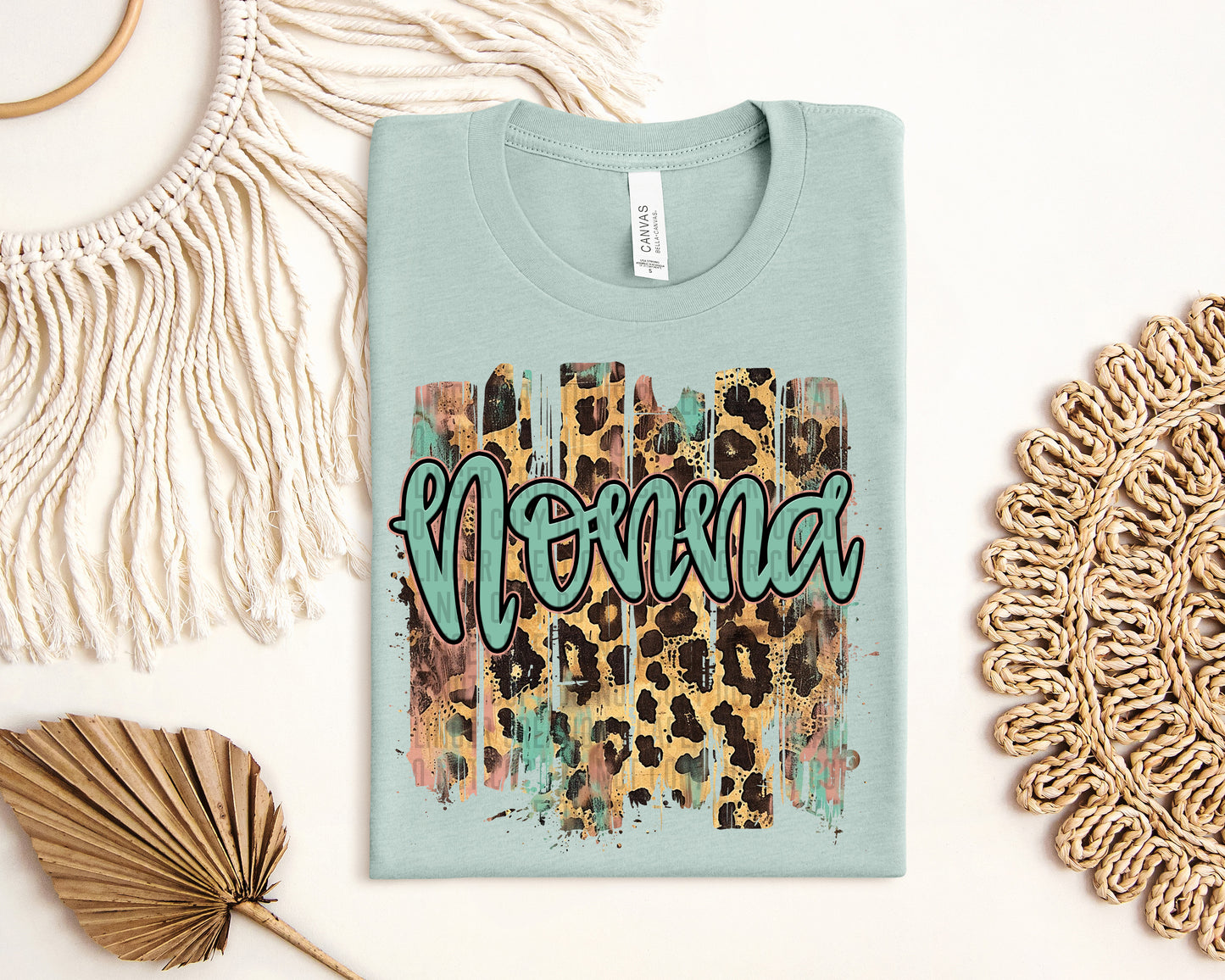 Animal Print Mom Names- DROPDOWN + CUSTOM - Digital Download 300DPI PNG FILE