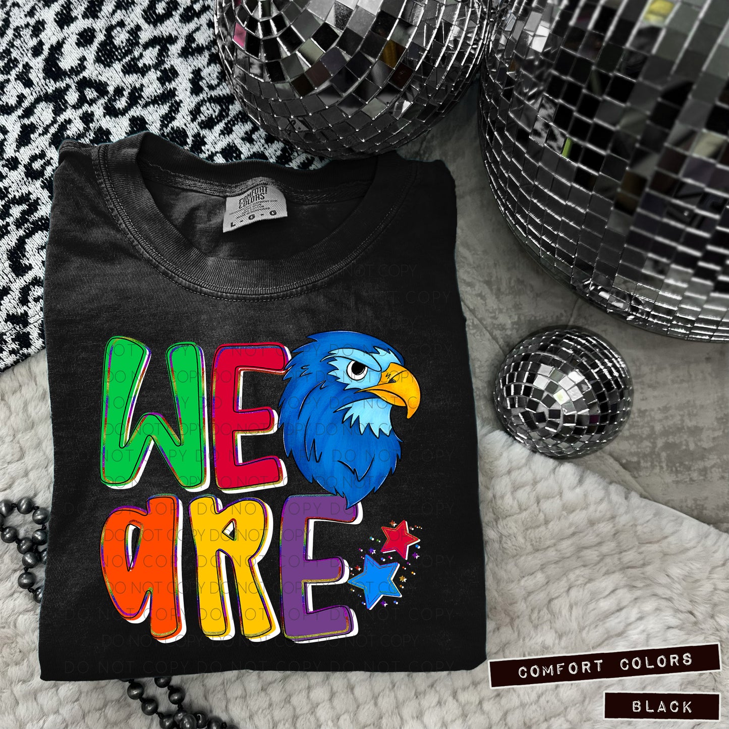 WE ARE MASCOT : 171 mascots included - Digital download 300DPI PNG FILE