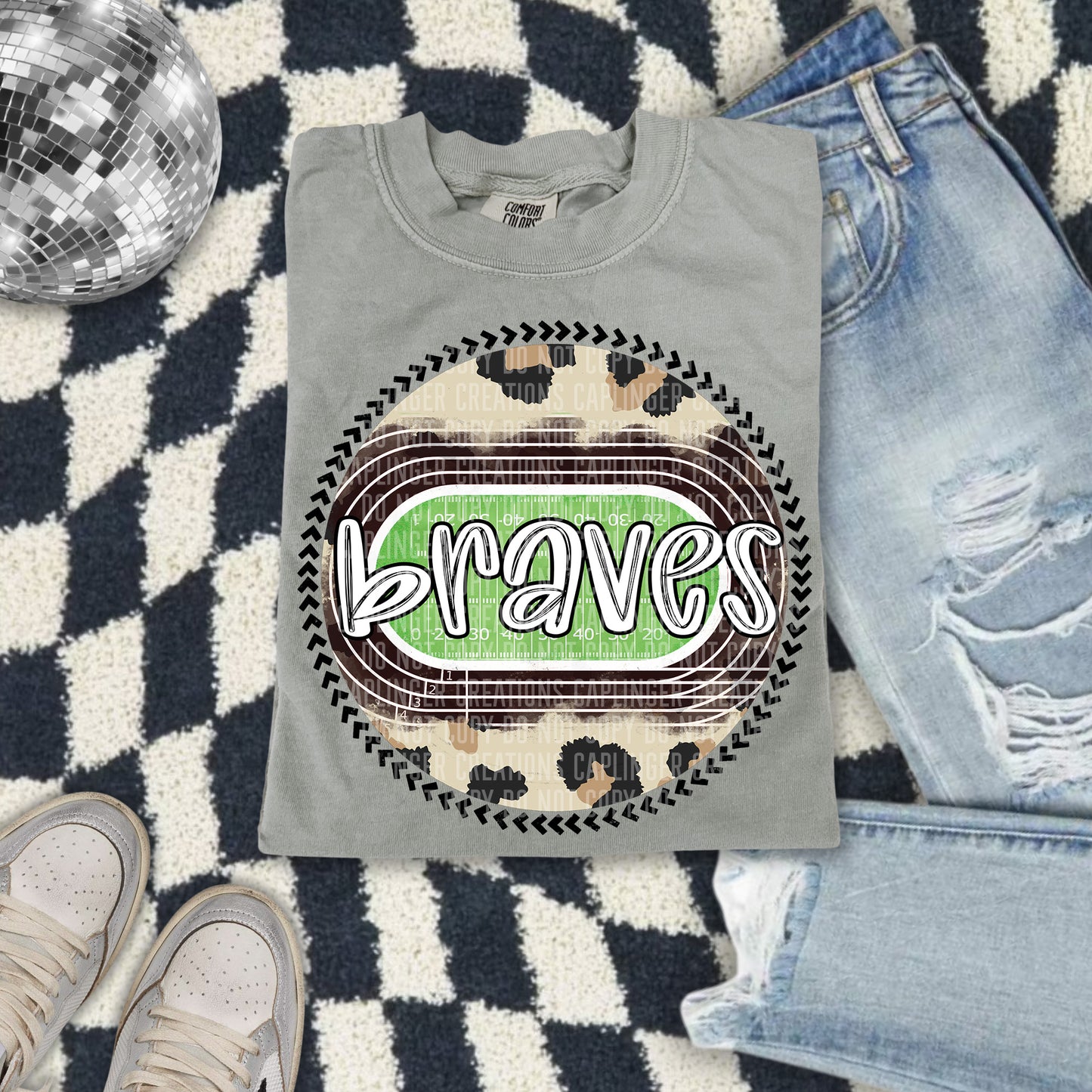 Track background - Dropdown + CUSTOM Digital Download 300DPI PNG FILE