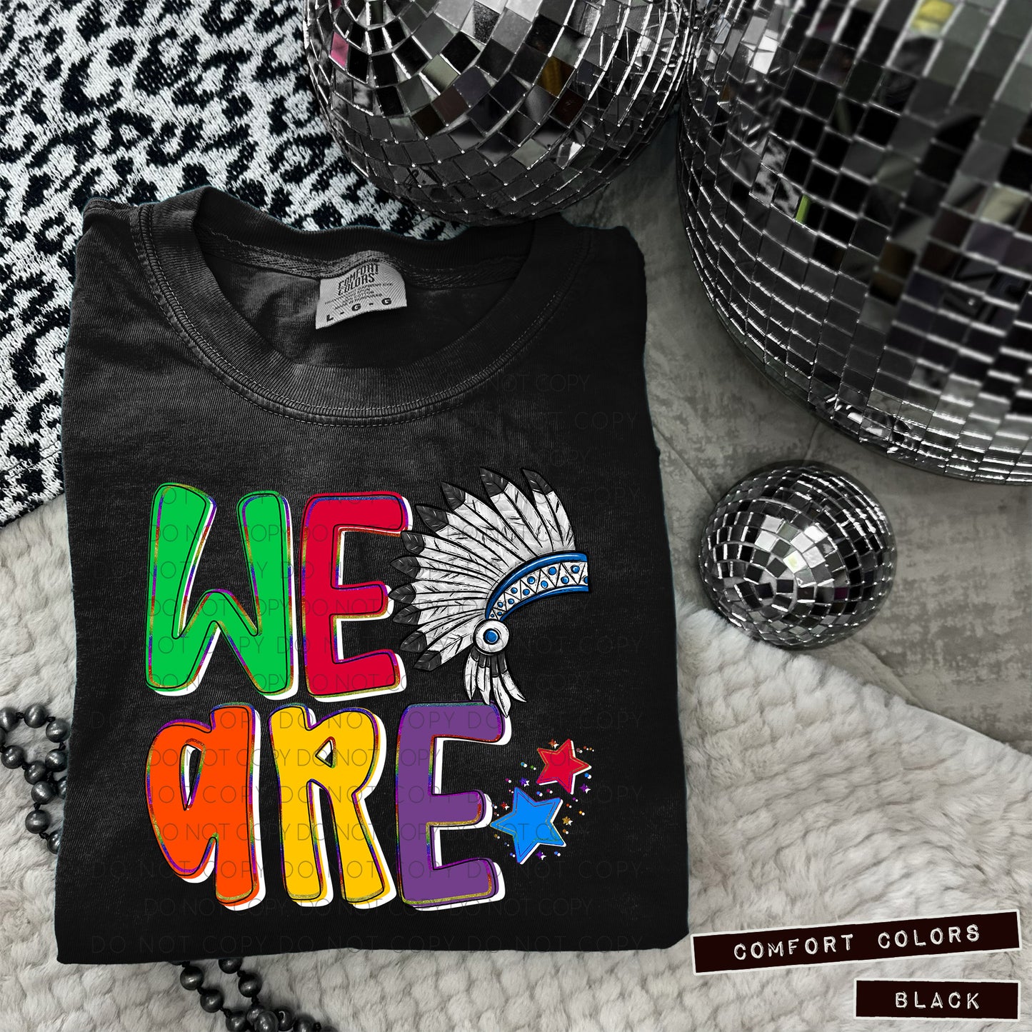WE ARE MASCOT : 171 mascots included - Digital download 300DPI PNG FILE