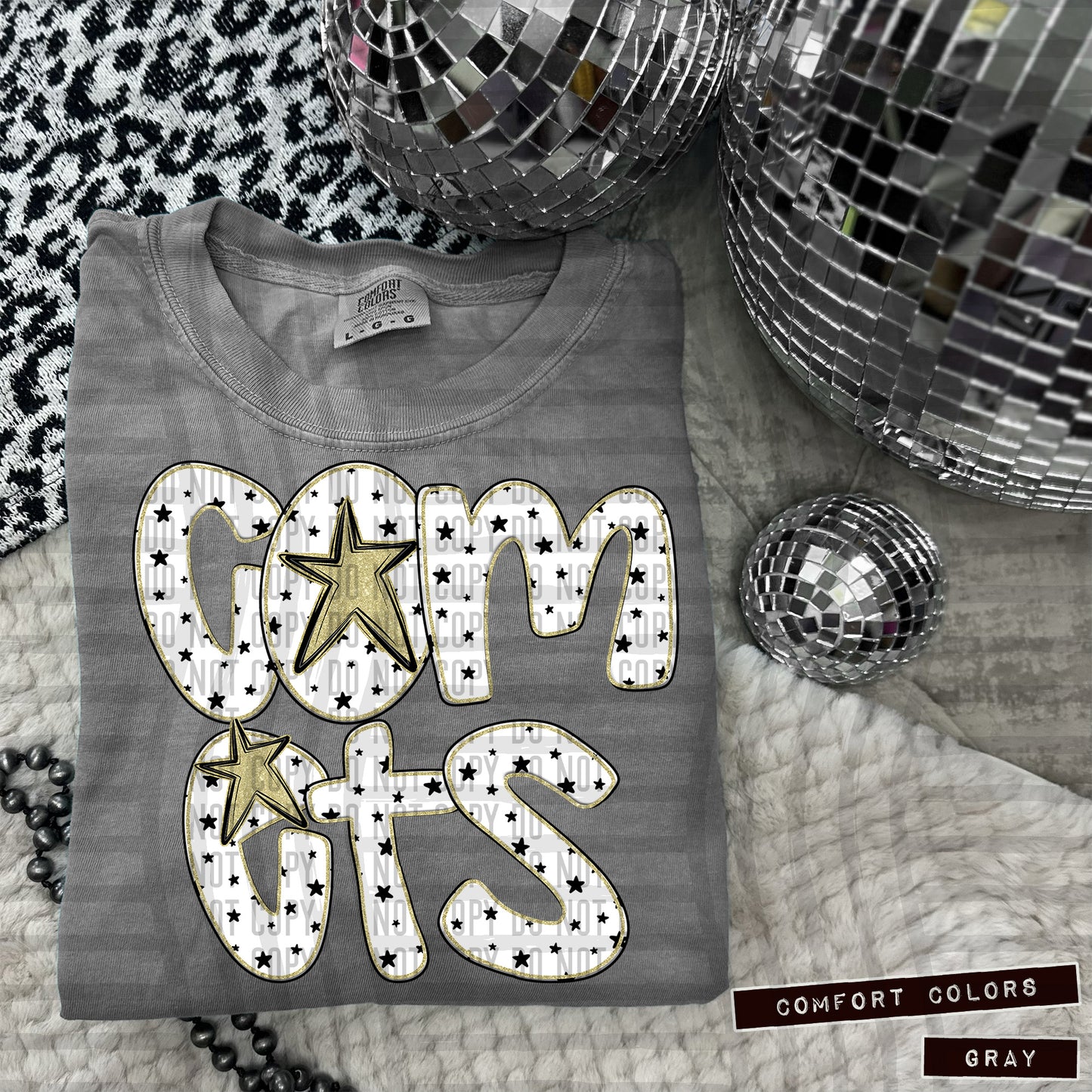 Boho BW stars <3- Dropdown + CUSTOM Digital Download 300DPI PNG FILE