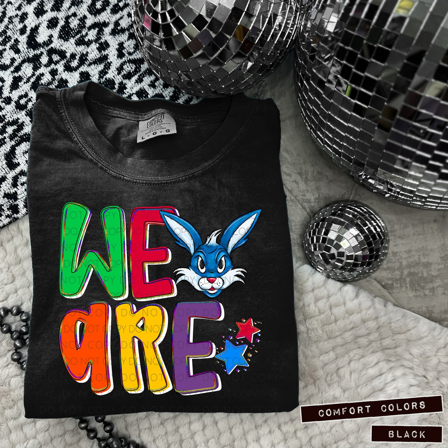 WE ARE MASCOT : 171 mascots included - Digital download 300DPI PNG FILE