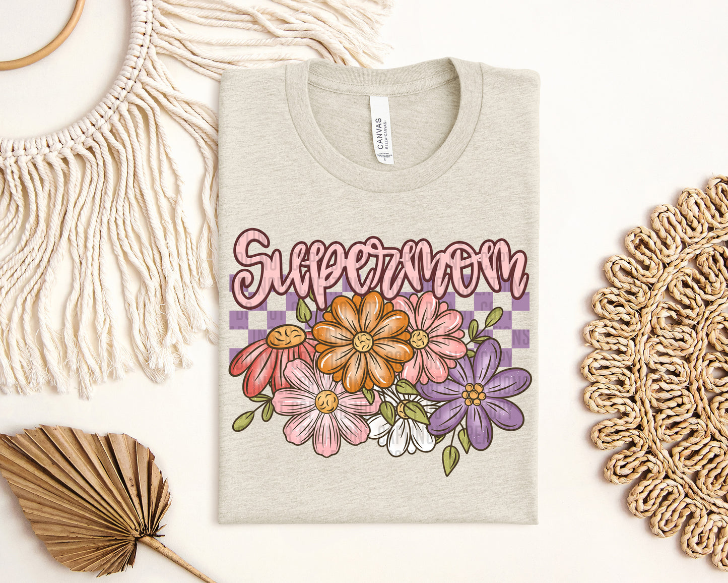 Mother's Day bundle 28 names included - Digital download 300DPI PNG FILE