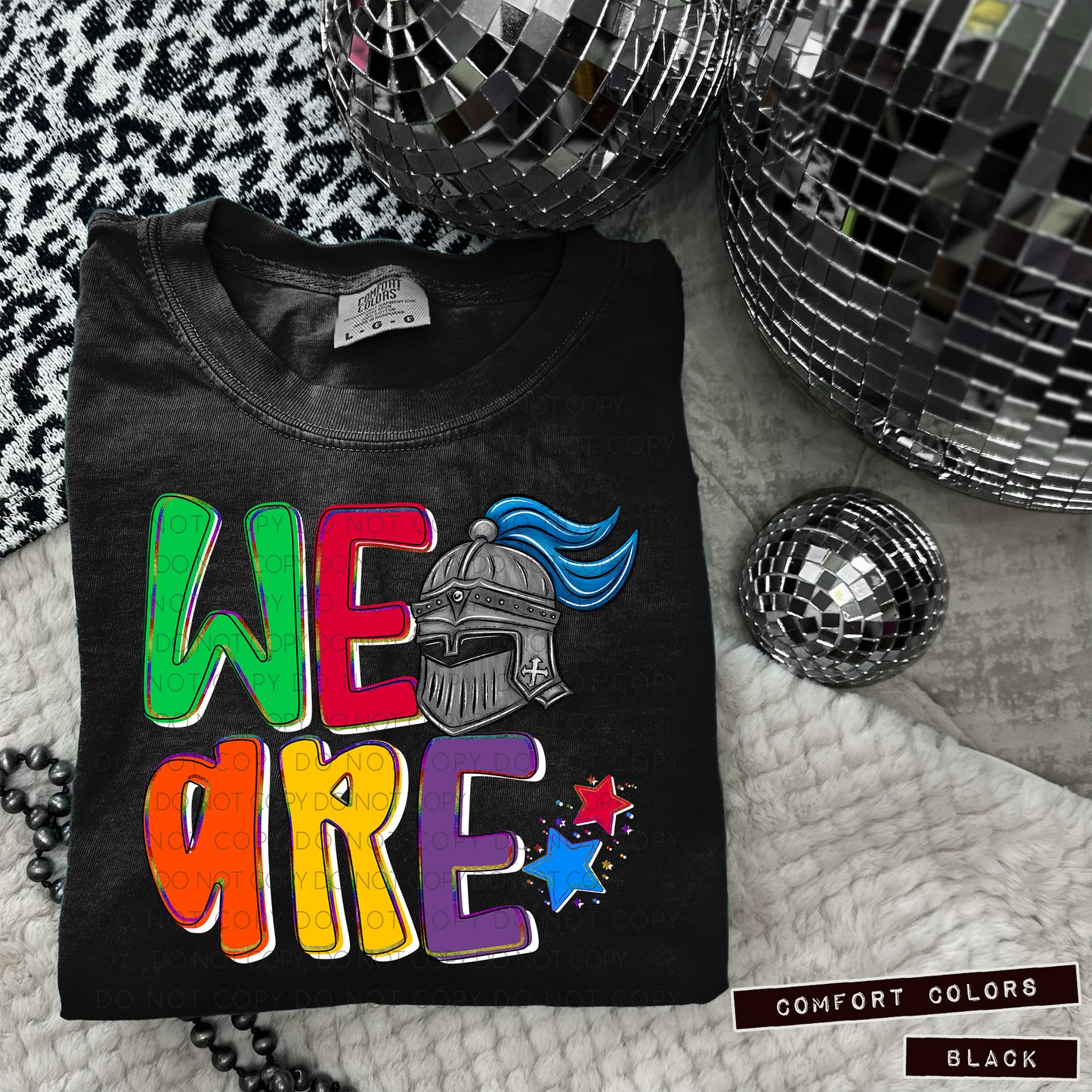 WE ARE MASCOT : 171 mascots included - Digital download 300DPI PNG FILE