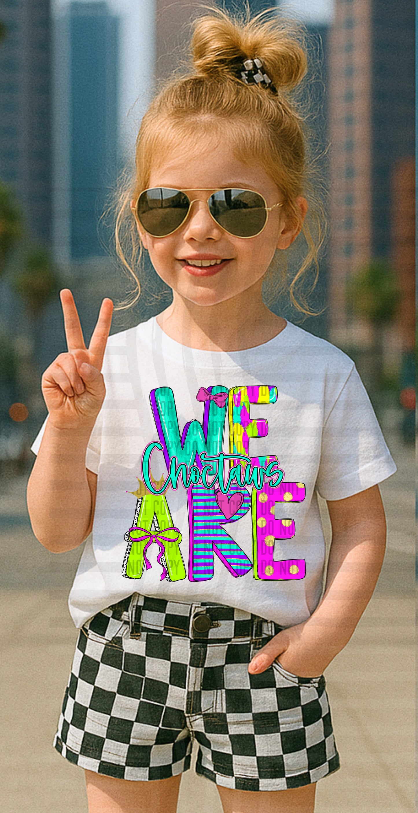 Girl Princess - Dropdown + Custom option - Digital Download 300DPI PNG FILE