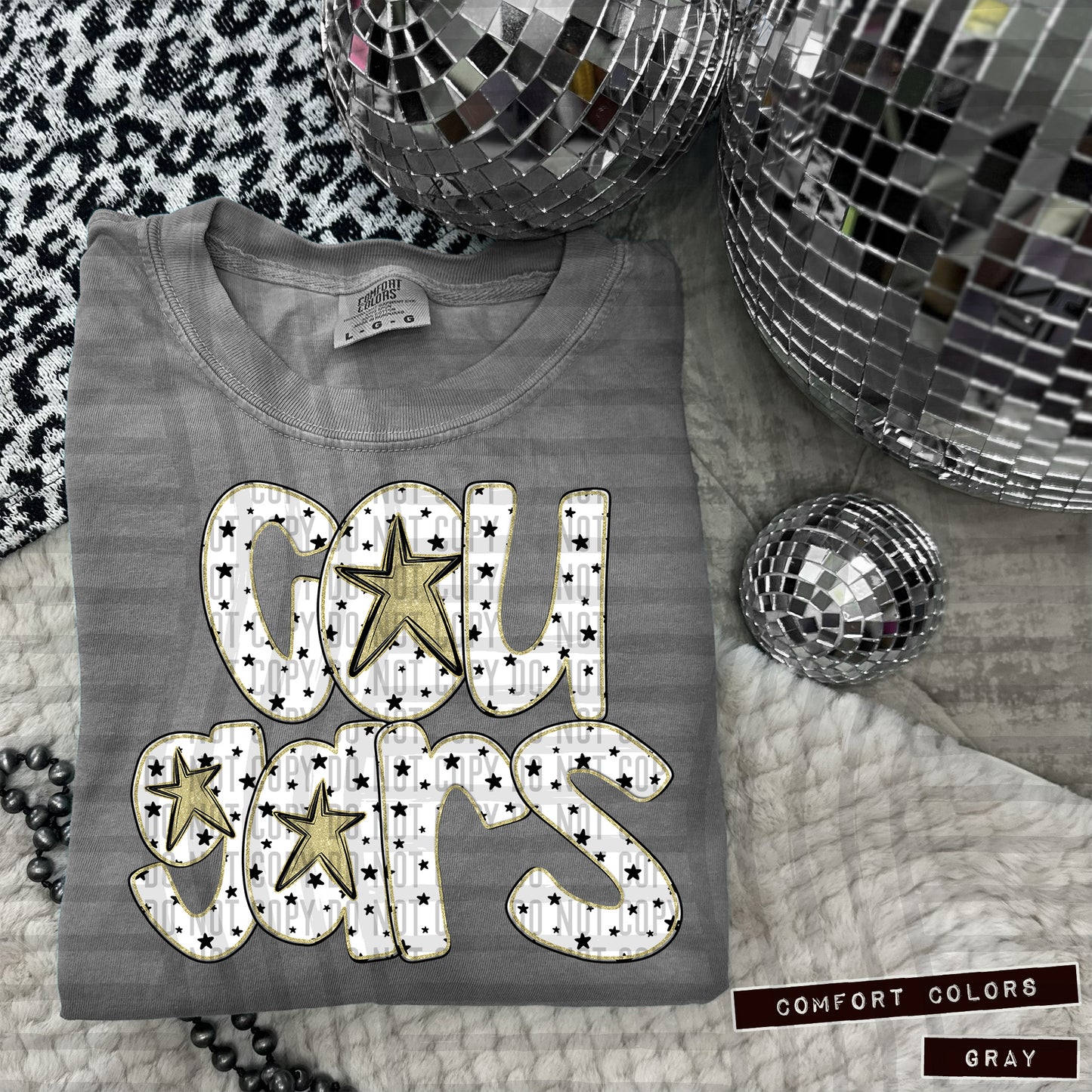 Boho BW stars <3- Dropdown + CUSTOM Digital Download 300DPI PNG FILE