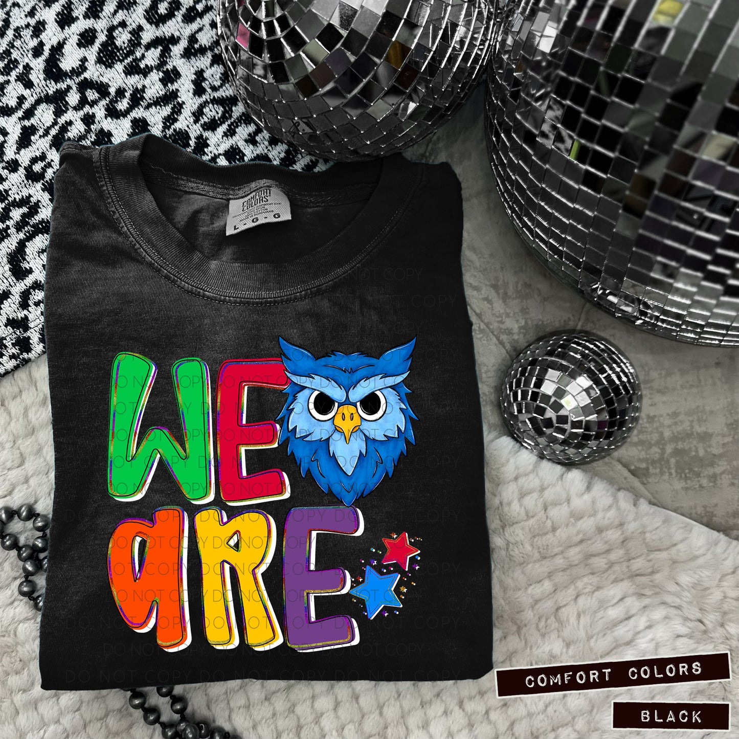 WE ARE MASCOT : 171 mascots included - Digital download 300DPI PNG FILE