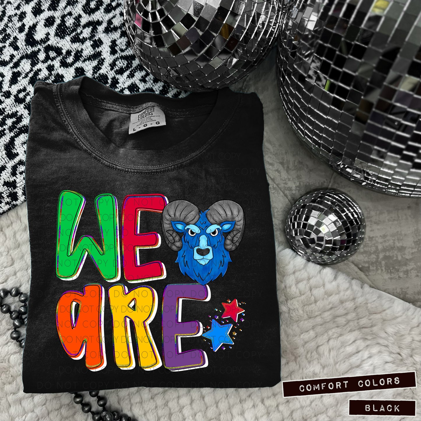 WE ARE MASCOT : 171 mascots included - Digital download 300DPI PNG FILE