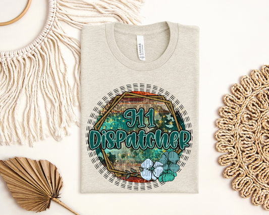 Boho names bundle 66 names and occupations - Digital download 300DPI PNG FILE