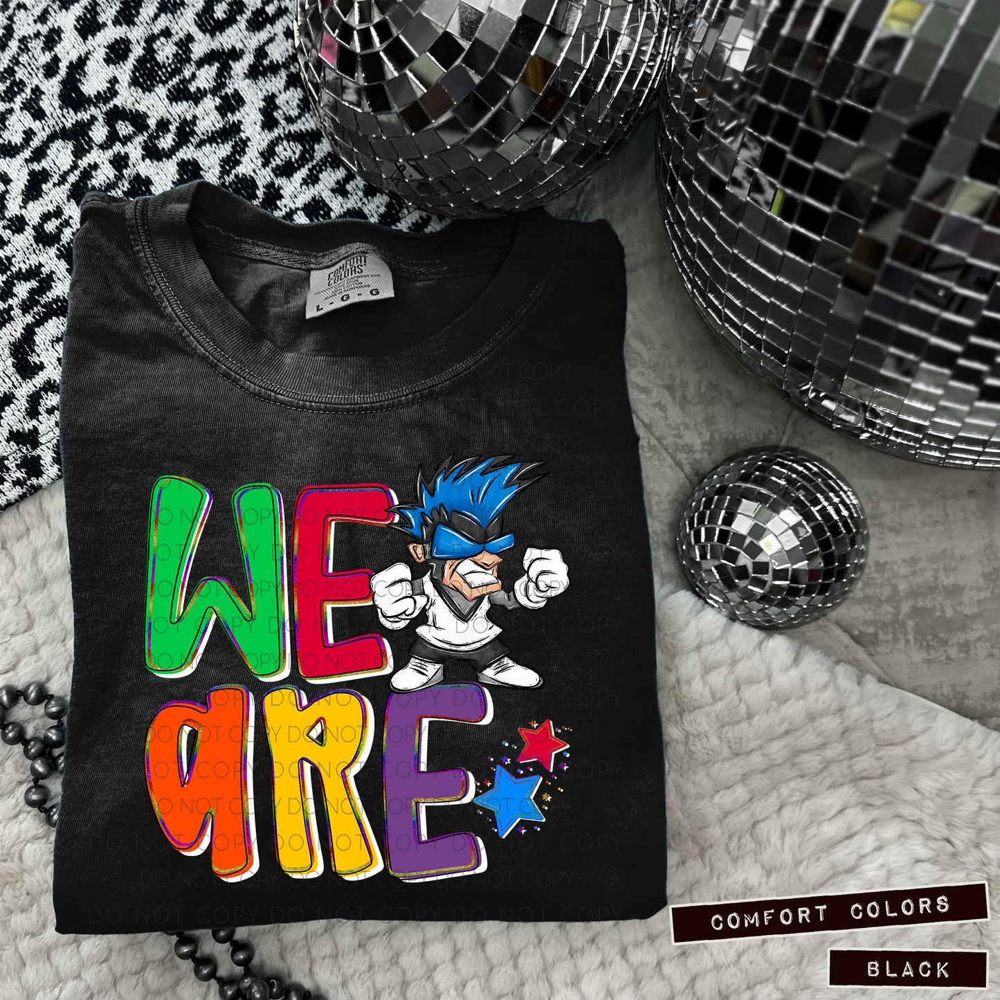WE ARE MASCOT : 171 mascots included - Digital download 300DPI PNG FILE