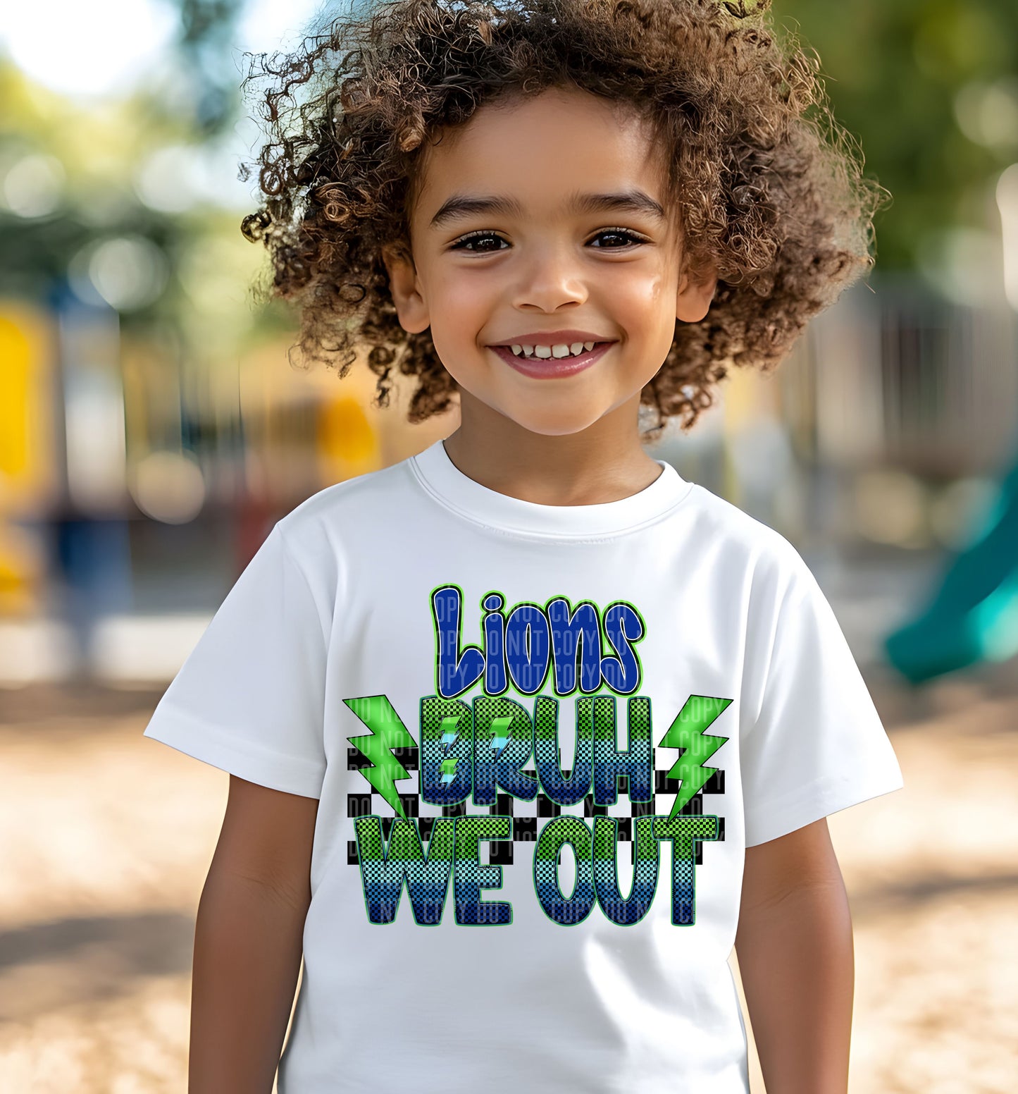Bruh we out - Dropdown Digital Download 300DPI PNG FILE