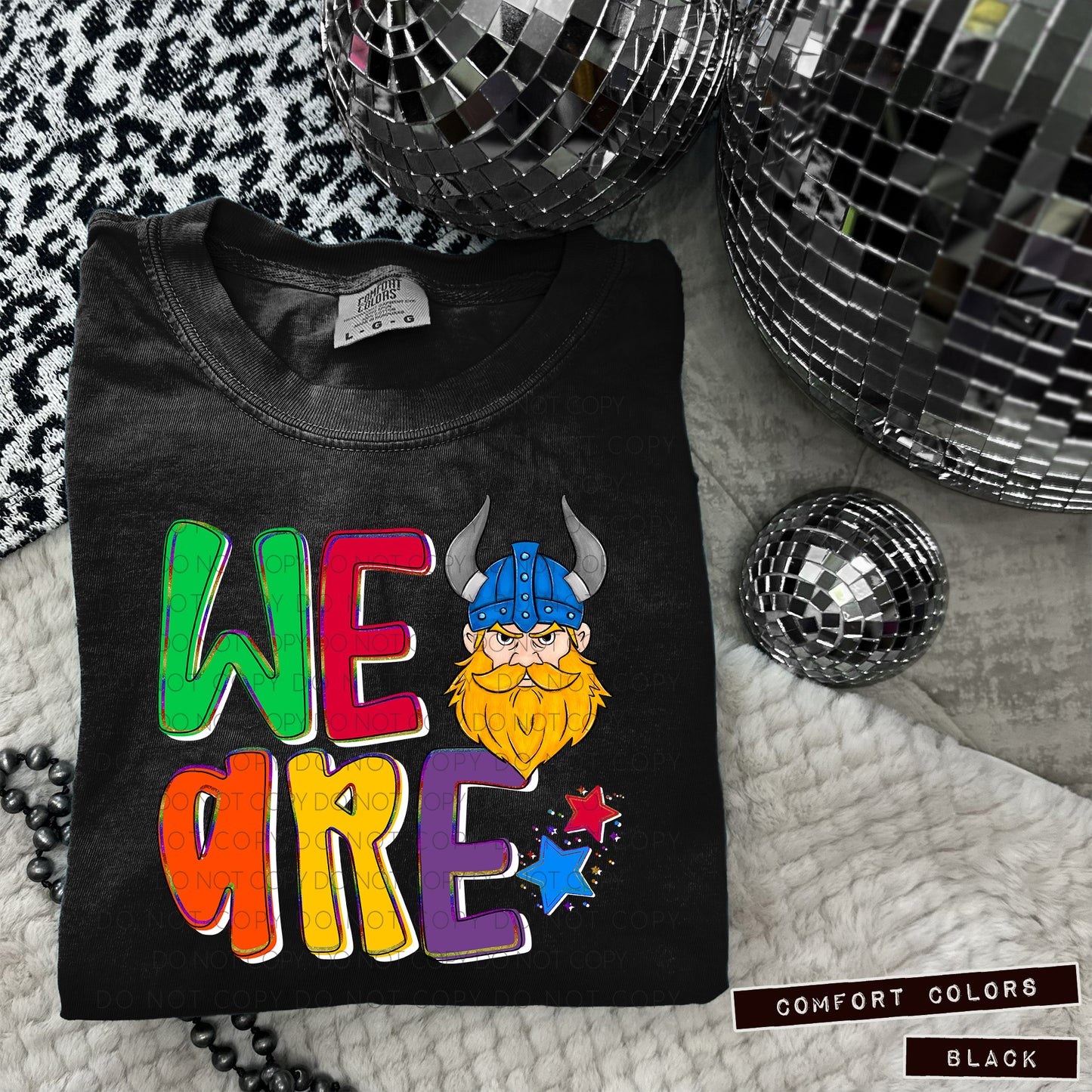 WE ARE MASCOT : 171 mascots included - Digital download 300DPI PNG FILE
