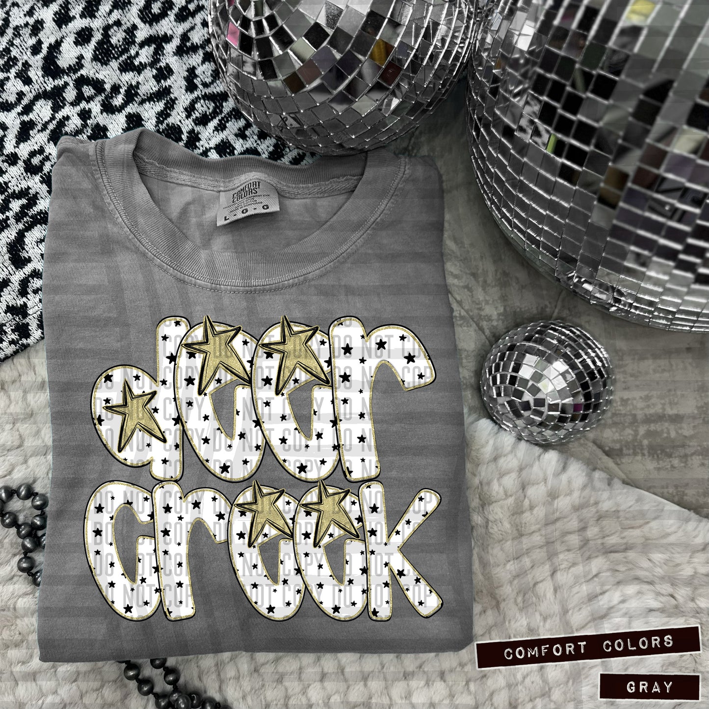 Boho BW stars <3- Dropdown + CUSTOM Digital Download 300DPI PNG FILE