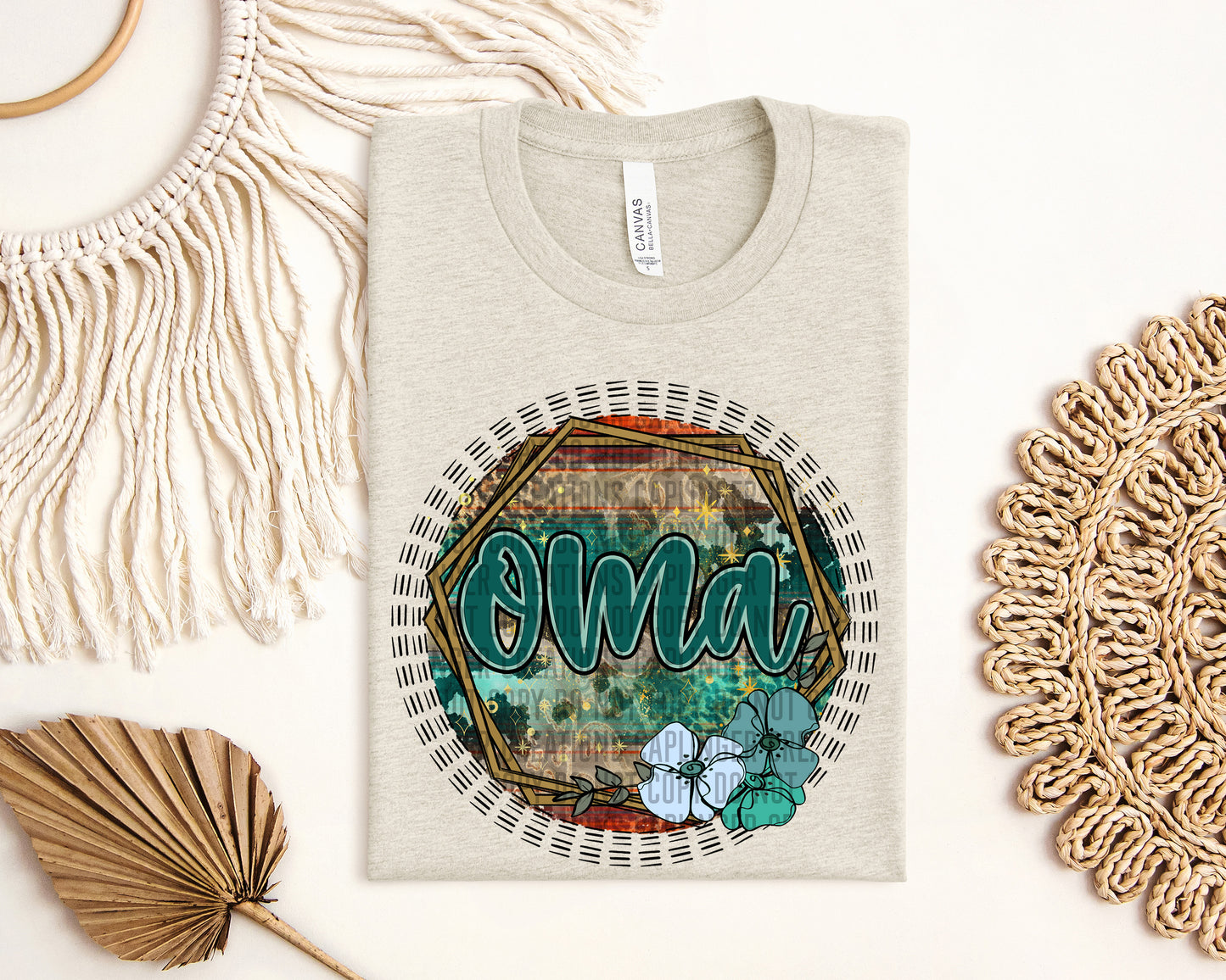 Boho names bundle 66 names and occupations - Digital download 300DPI PNG FILE
