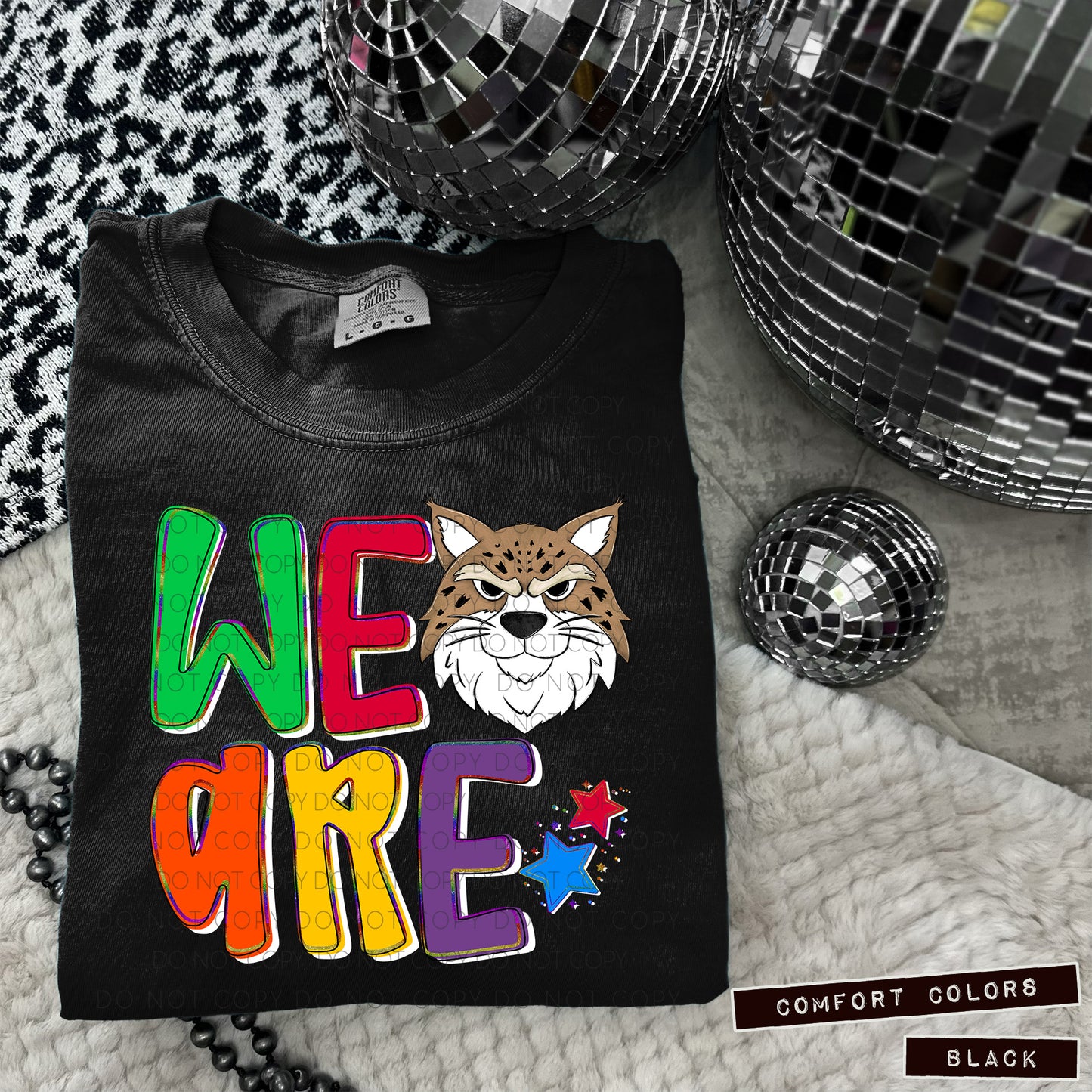 WE ARE MASCOT : 171 mascots included - Digital download 300DPI PNG FILE