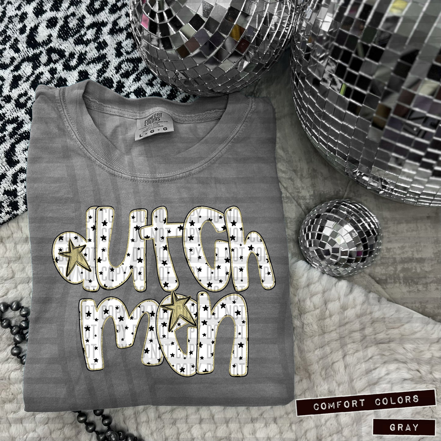Boho BW stars <3- Dropdown + CUSTOM Digital Download 300DPI PNG FILE
