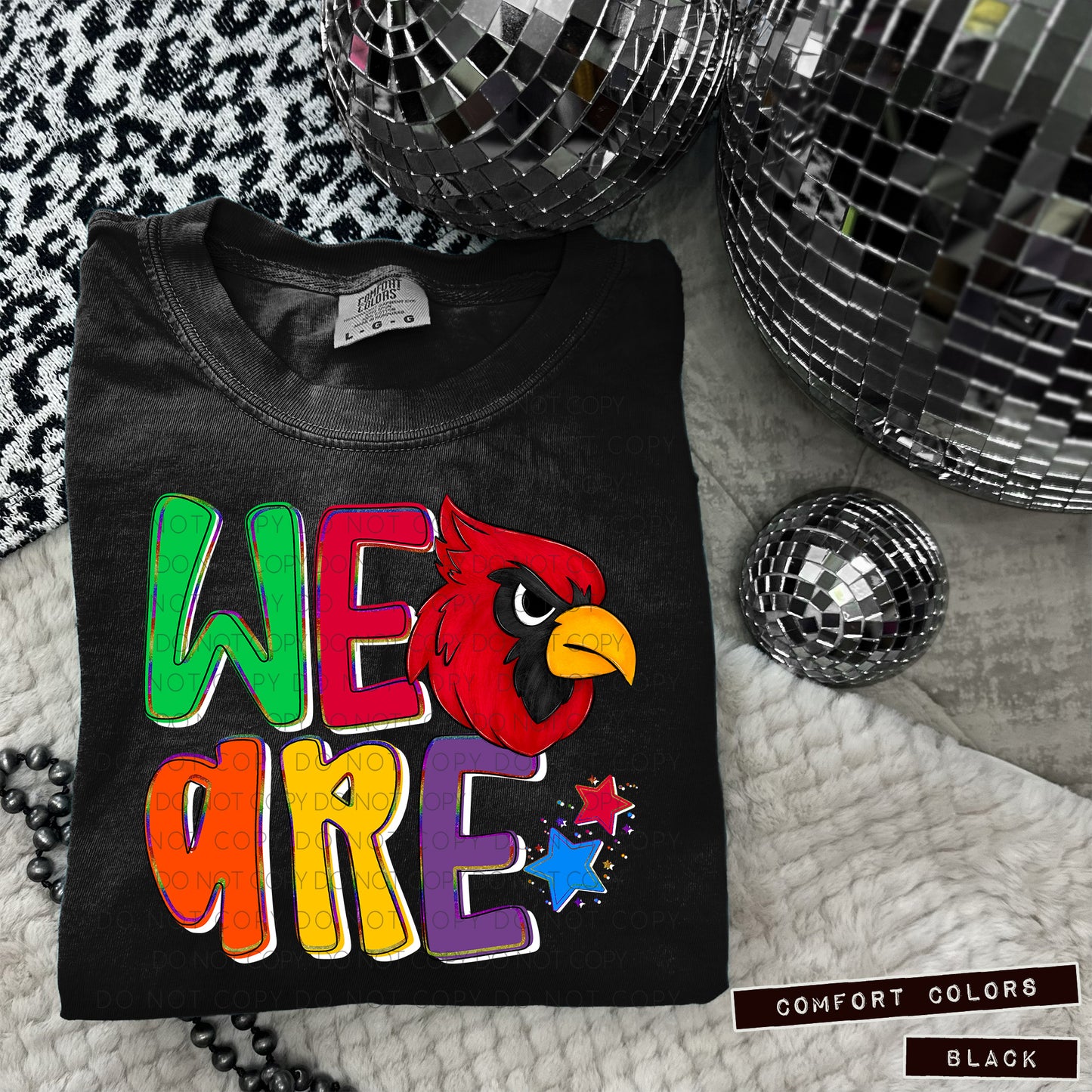 WE ARE MASCOT : 171 mascots included - Digital download 300DPI PNG FILE