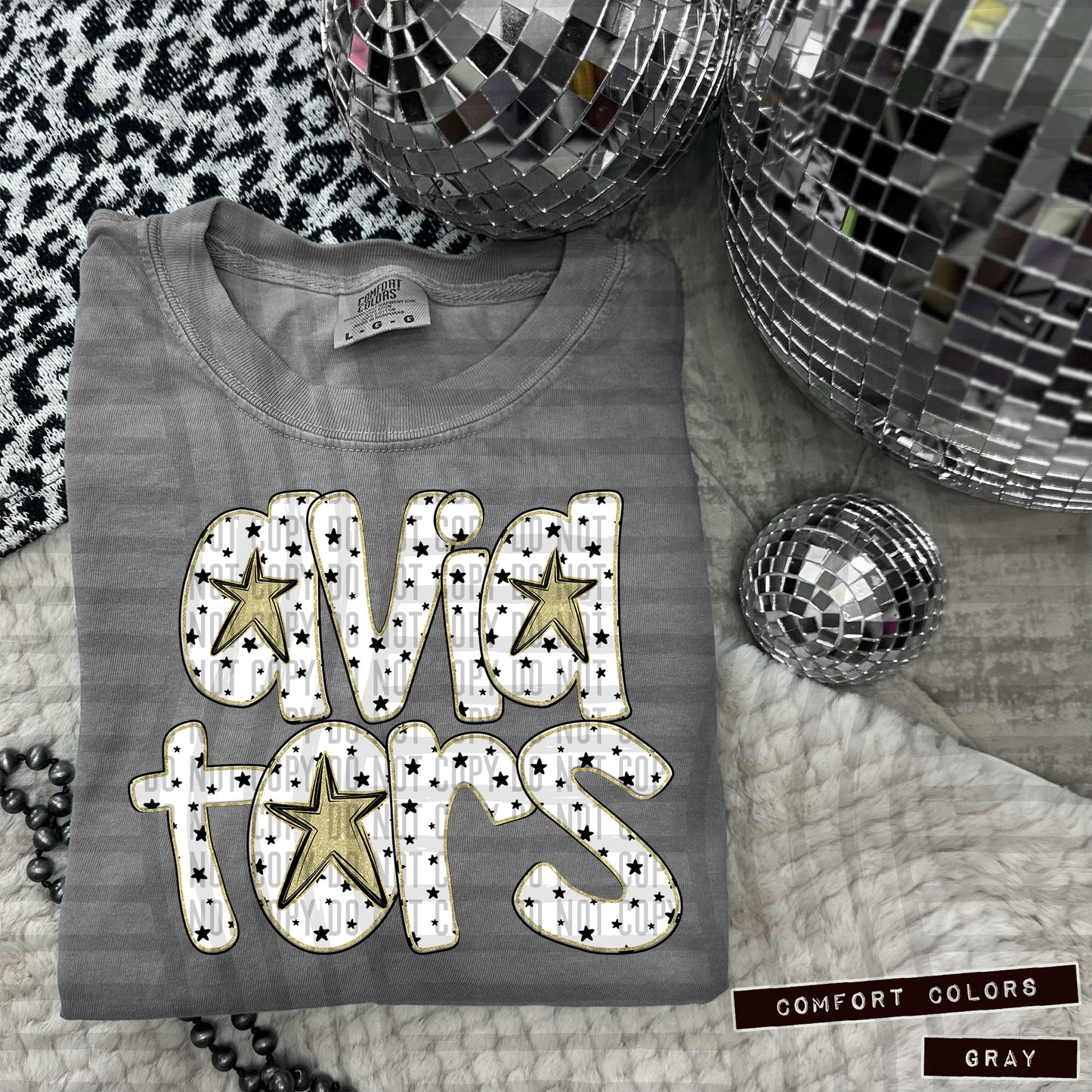 Boho BW stars <3- Dropdown + CUSTOM Digital Download 300DPI PNG FILE