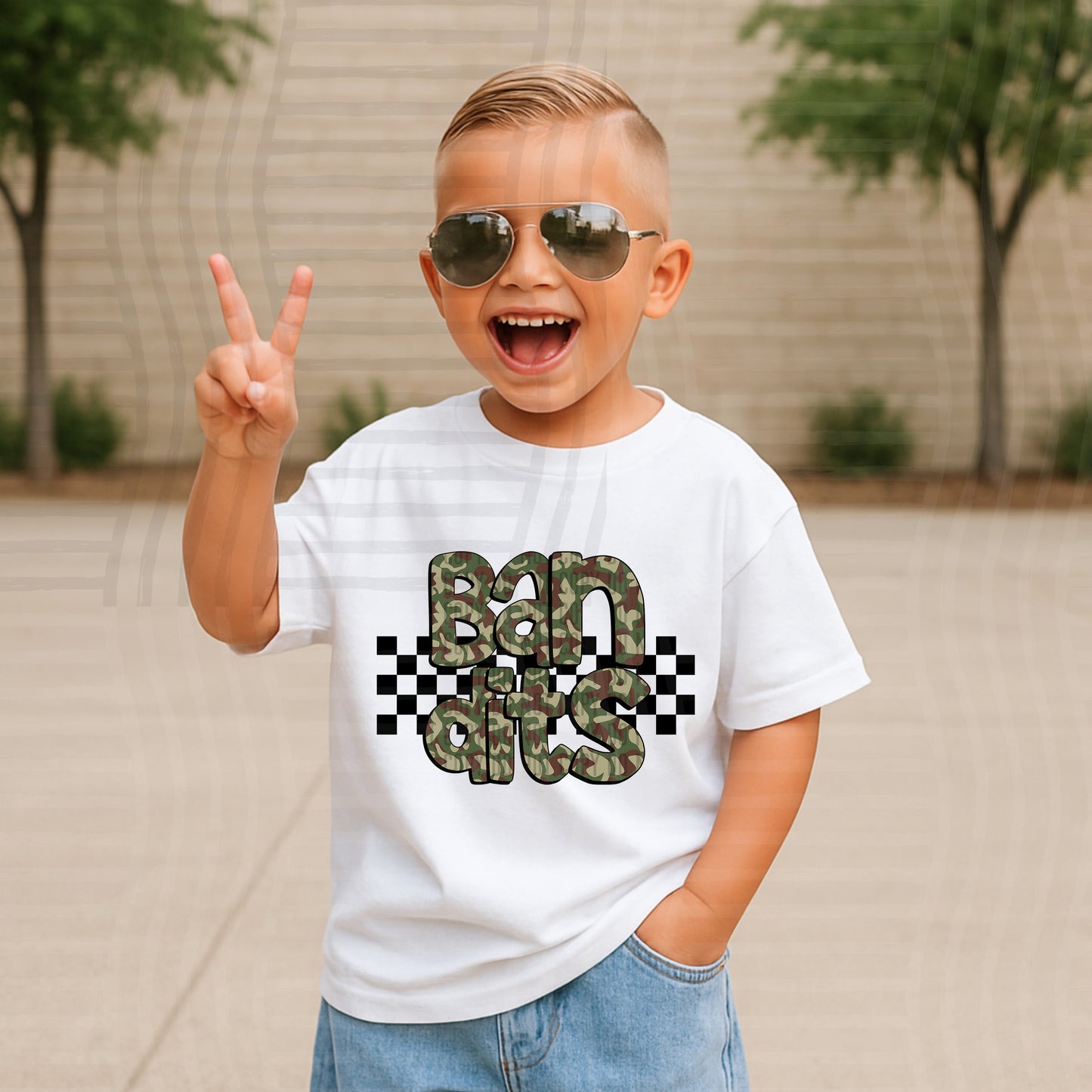 CAMO- Dropdown + CUSTOM- Digital Download 300DPI PNG FILE