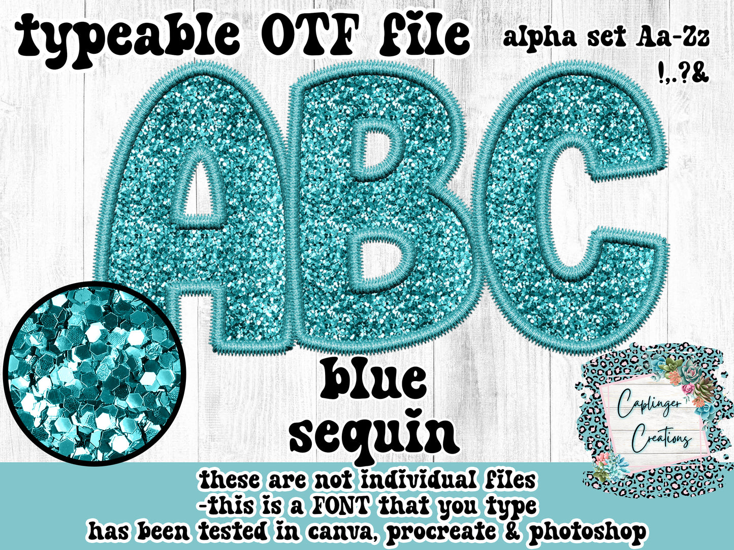GOOGLE DRIVE Valentine's Exclusive Element set - Aa-Zz !,.?& - 6 TYPEABLE FONT + Faux Embroidery Elements - Digital download 300DPI PNG FILE