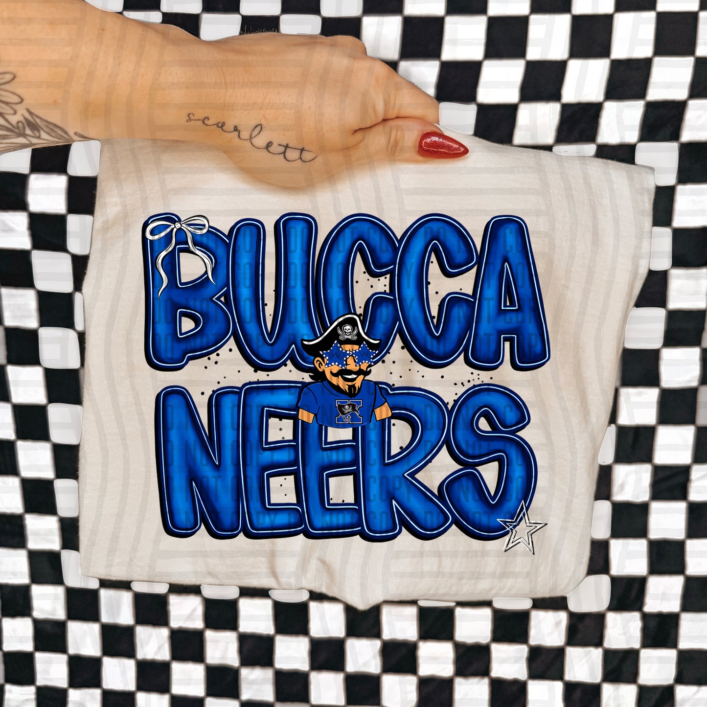 CUSTOM - hand drawn - PICK YOUR STYLE - 300 DPI Digital