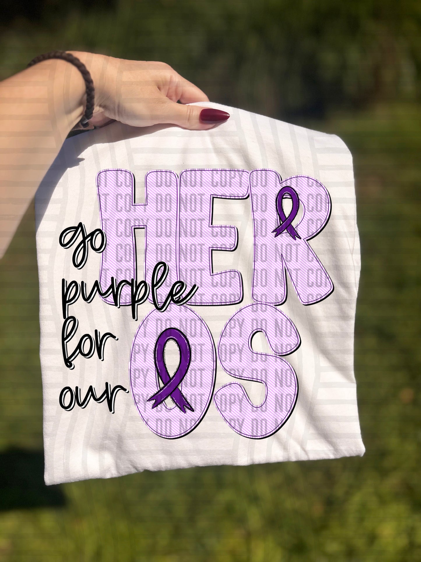 Kaitlyn's Law awareness - 300DPI PNG FILE