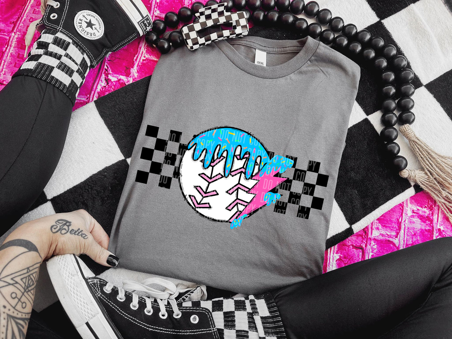 RESPECT THE DRIP POCKETS- Dropdown Digital Download 300DPI PNG FILE