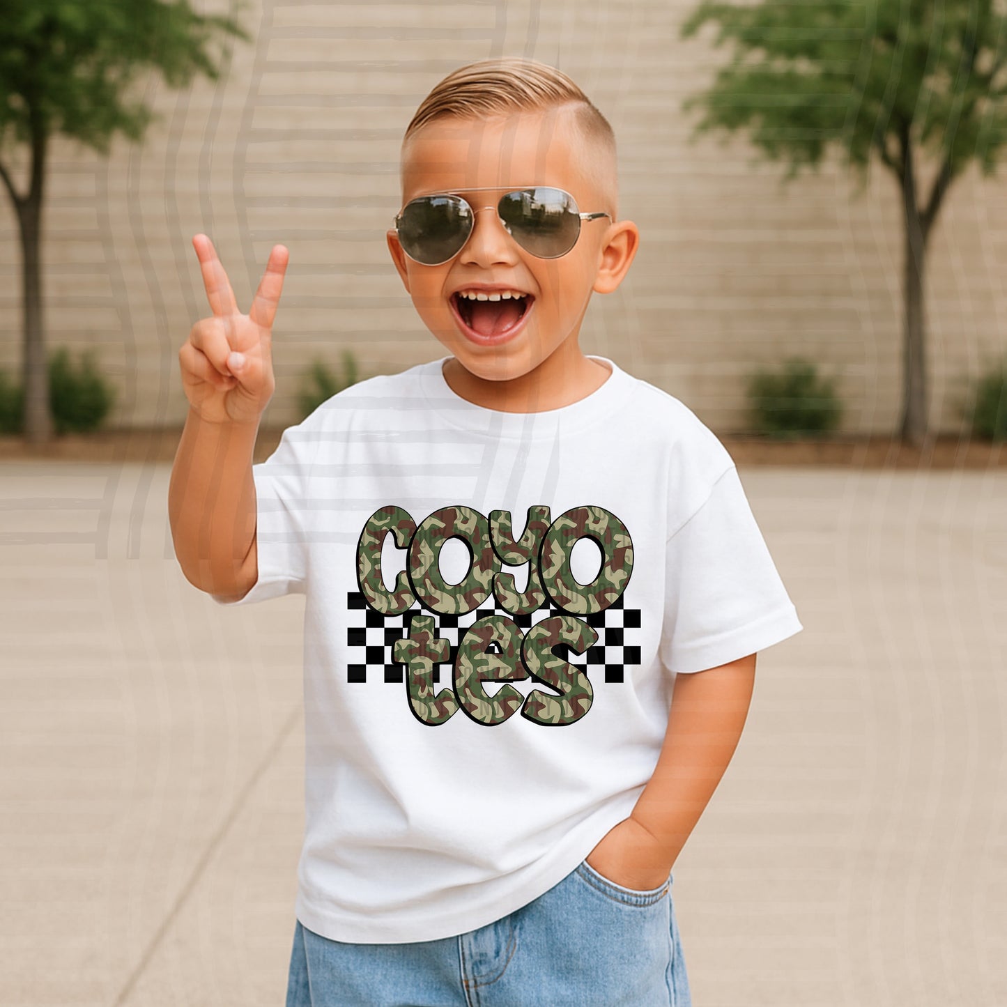 CAMO- Dropdown + CUSTOM- Digital Download 300DPI PNG FILE
