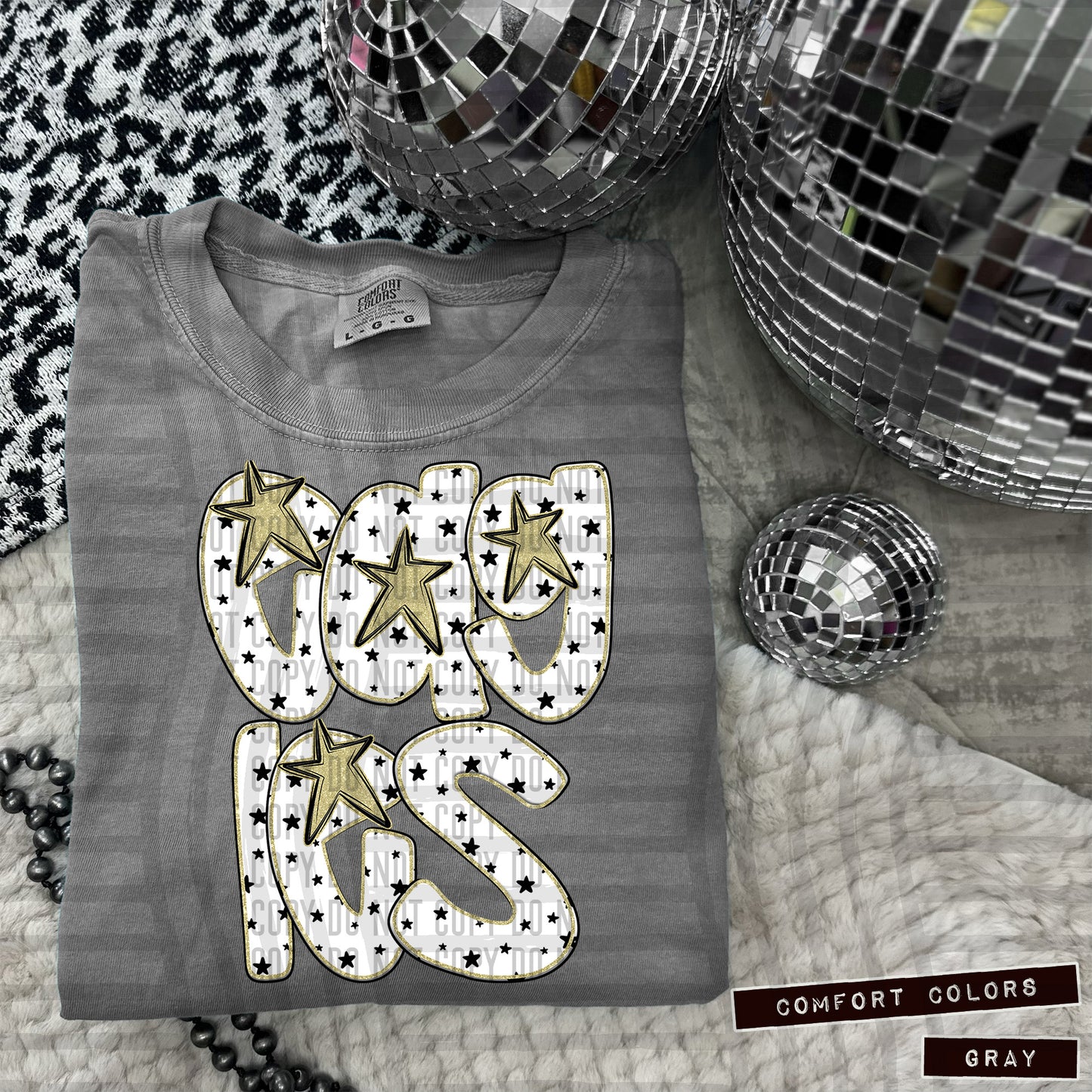 Boho BW stars <3- Dropdown + CUSTOM Digital Download 300DPI PNG FILE