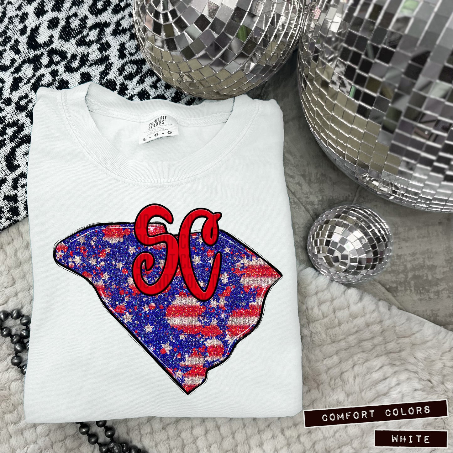 PICK A STATE - Stars & Stripes - Digital download 300DPI PNG FILE