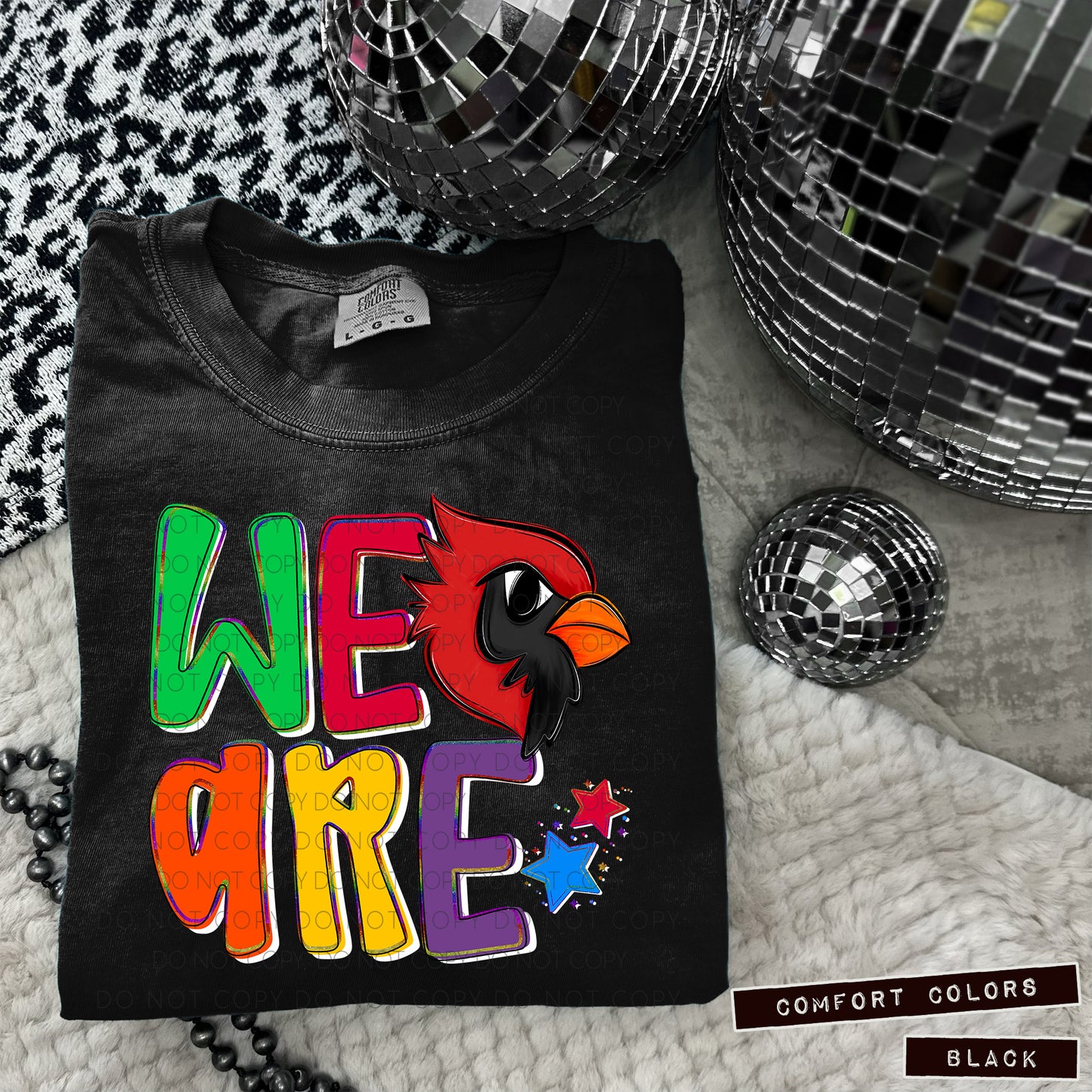 WE ARE MASCOT : 171 mascots included - Digital download 300DPI PNG FILE