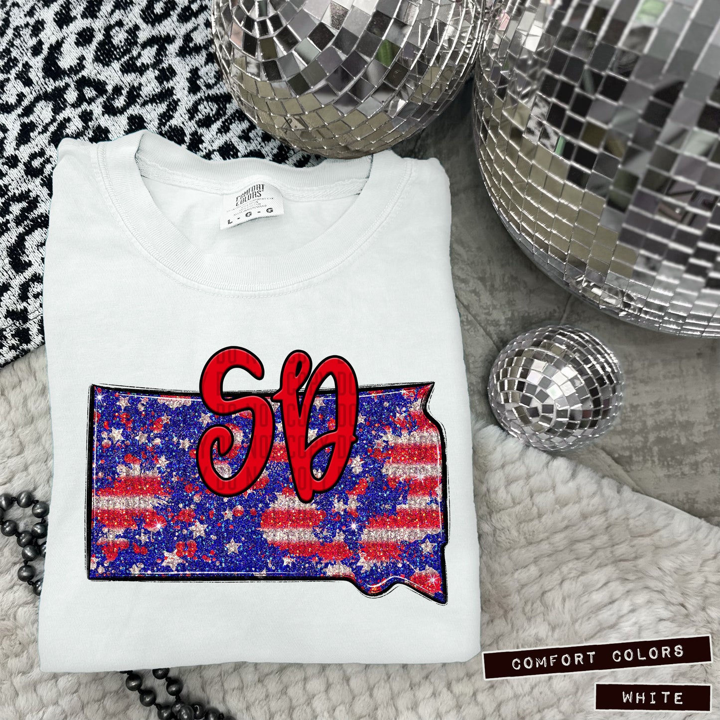 PICK A STATE - Stars & Stripes - Digital download 300DPI PNG FILE