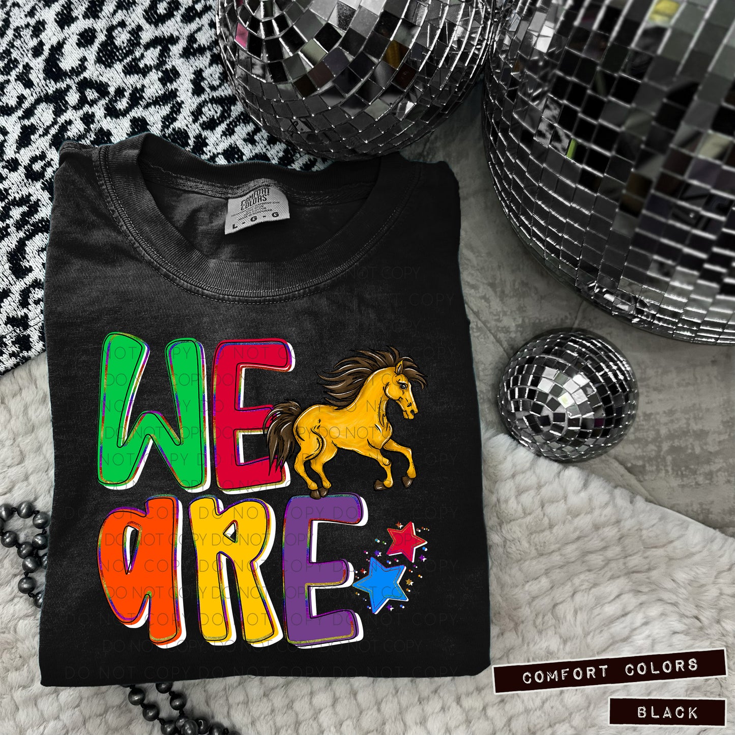 WE ARE MASCOT : 171 mascots included - Digital download 300DPI PNG FILE