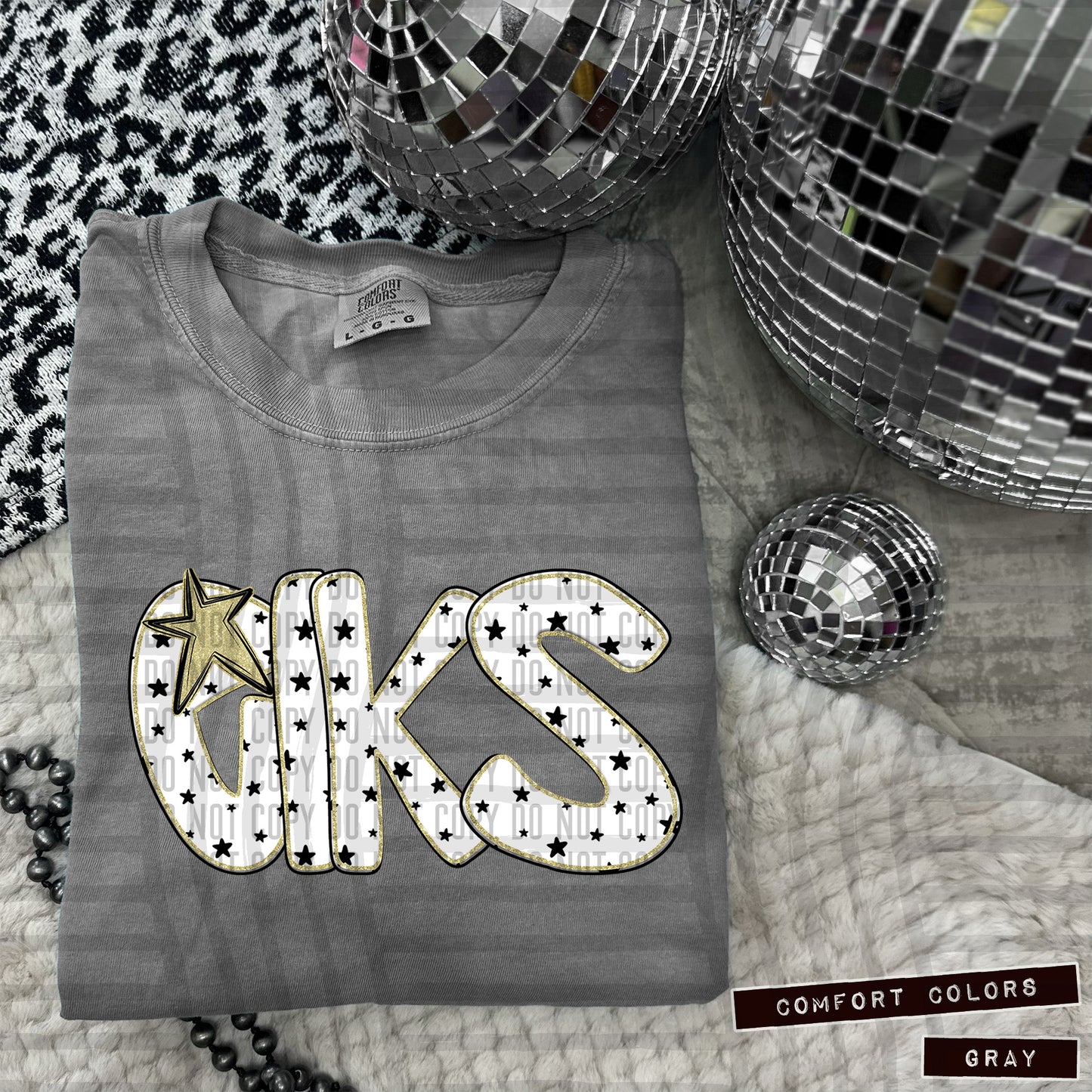 Boho BW stars <3- Dropdown + CUSTOM Digital Download 300DPI PNG FILE