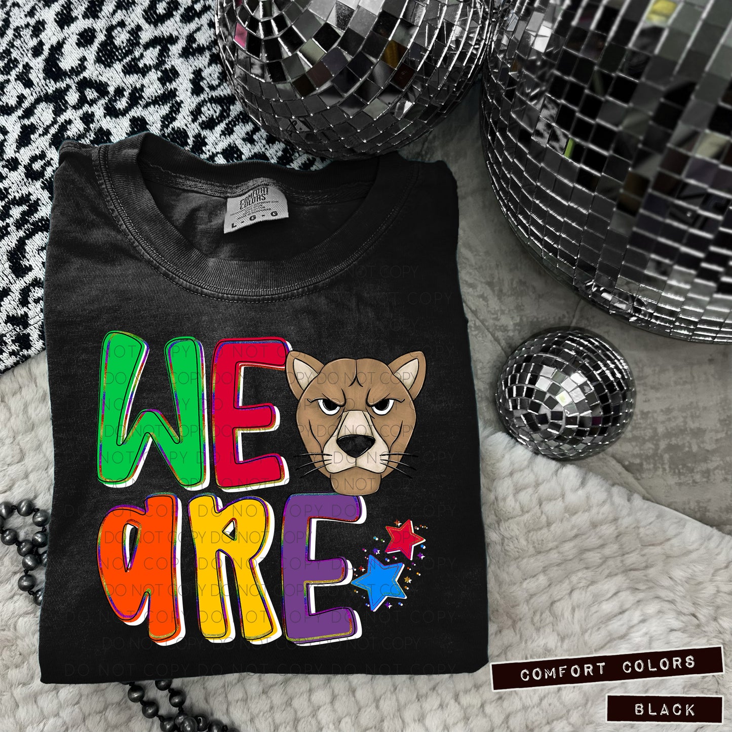 WE ARE MASCOT : 171 mascots included - Digital download 300DPI PNG FILE