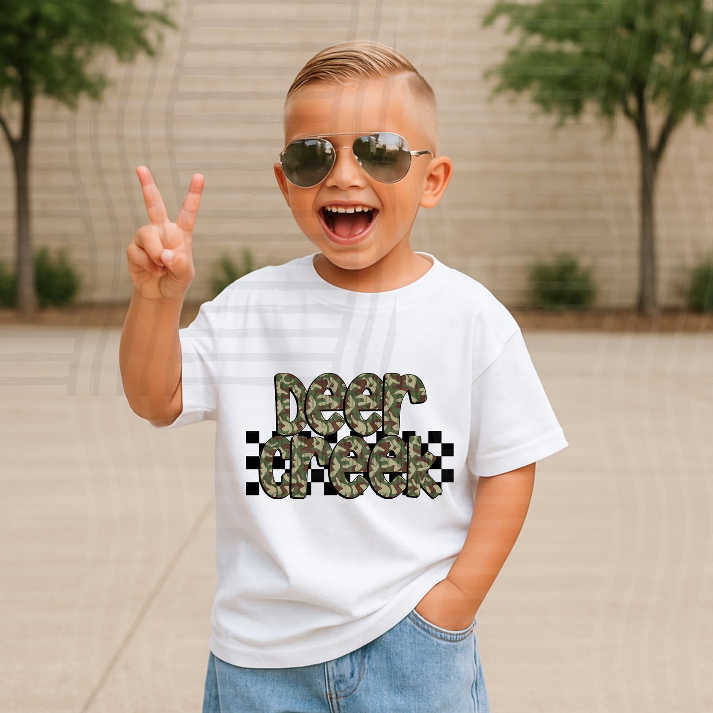 CAMO- Dropdown + CUSTOM- Digital Download 300DPI PNG FILE