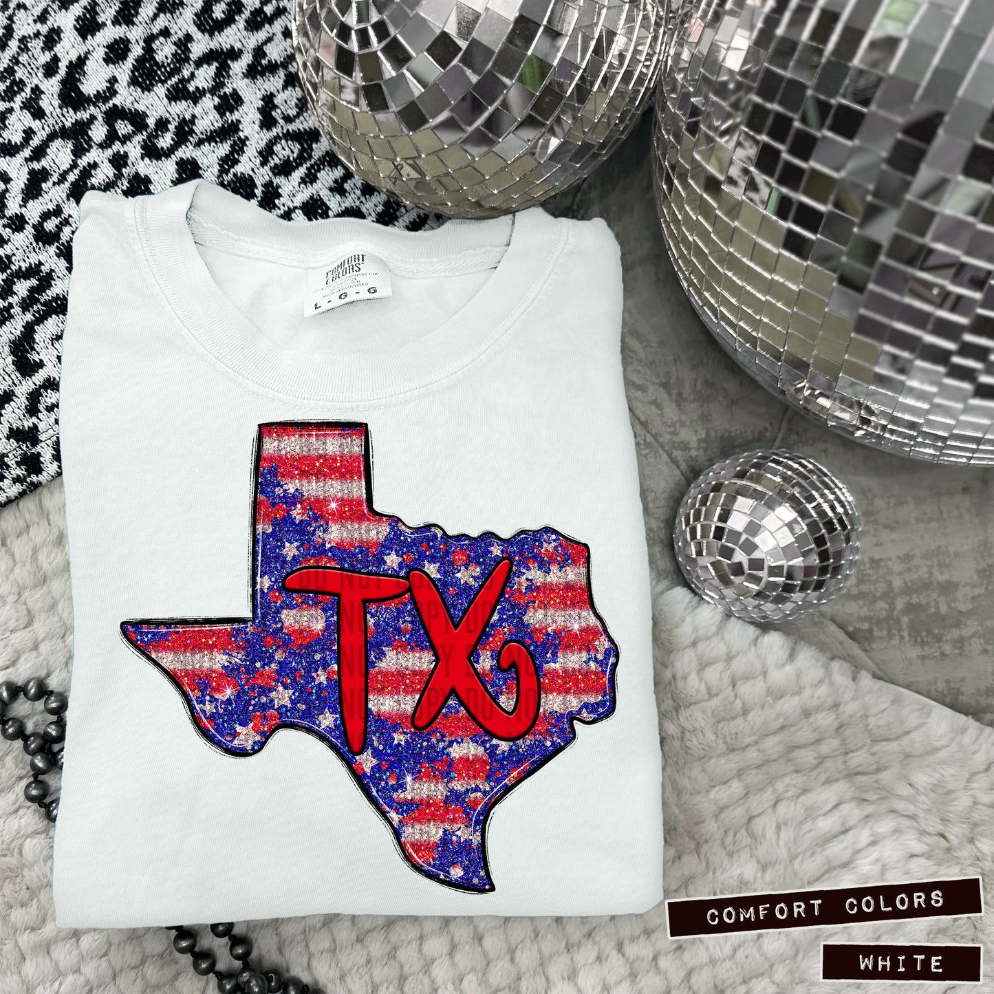 PICK A STATE - Stars & Stripes - Digital download 300DPI PNG FILE